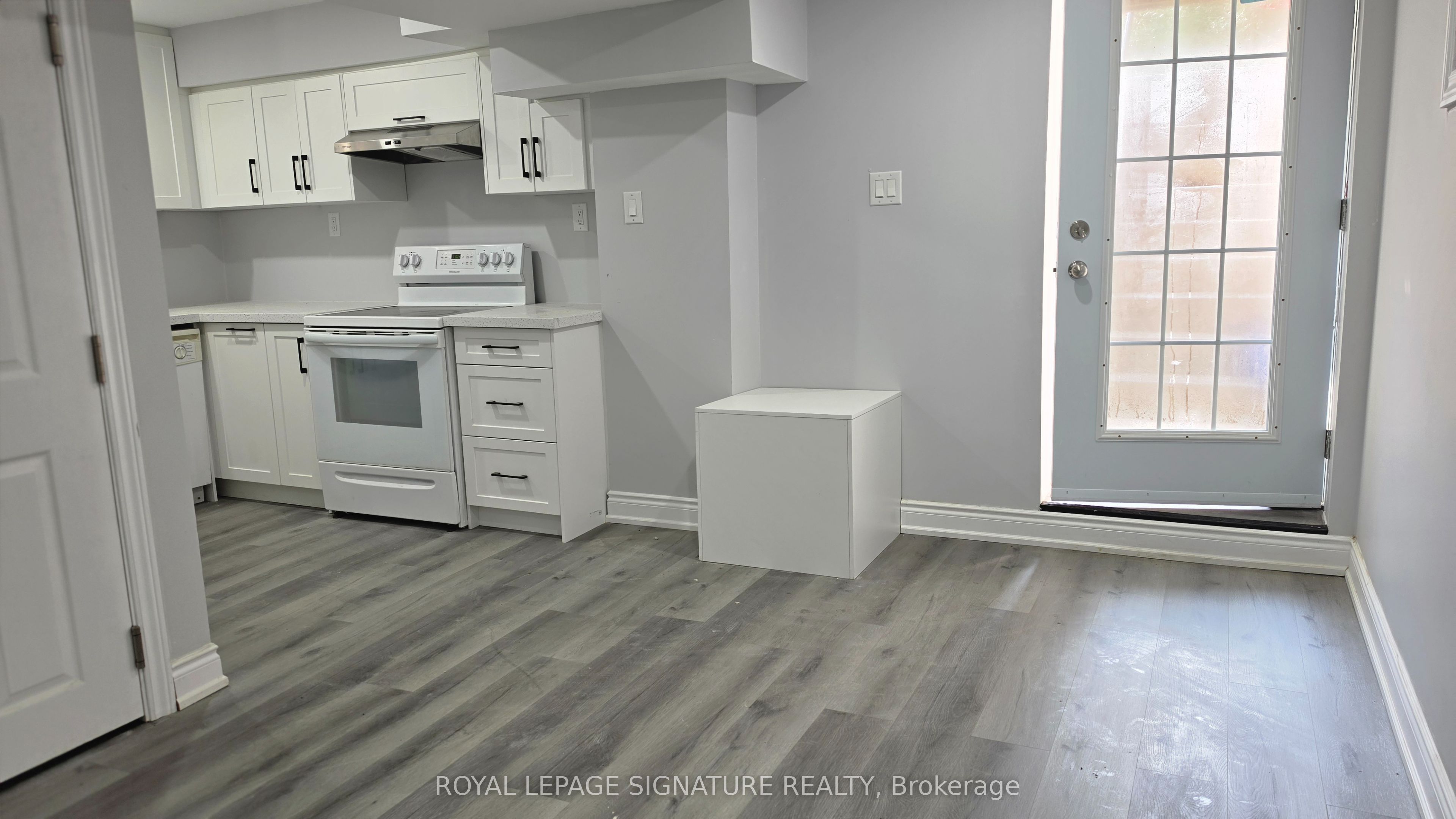81 Smith Drive Basement, Halton Hills, ON L7G 5S7 photo 5