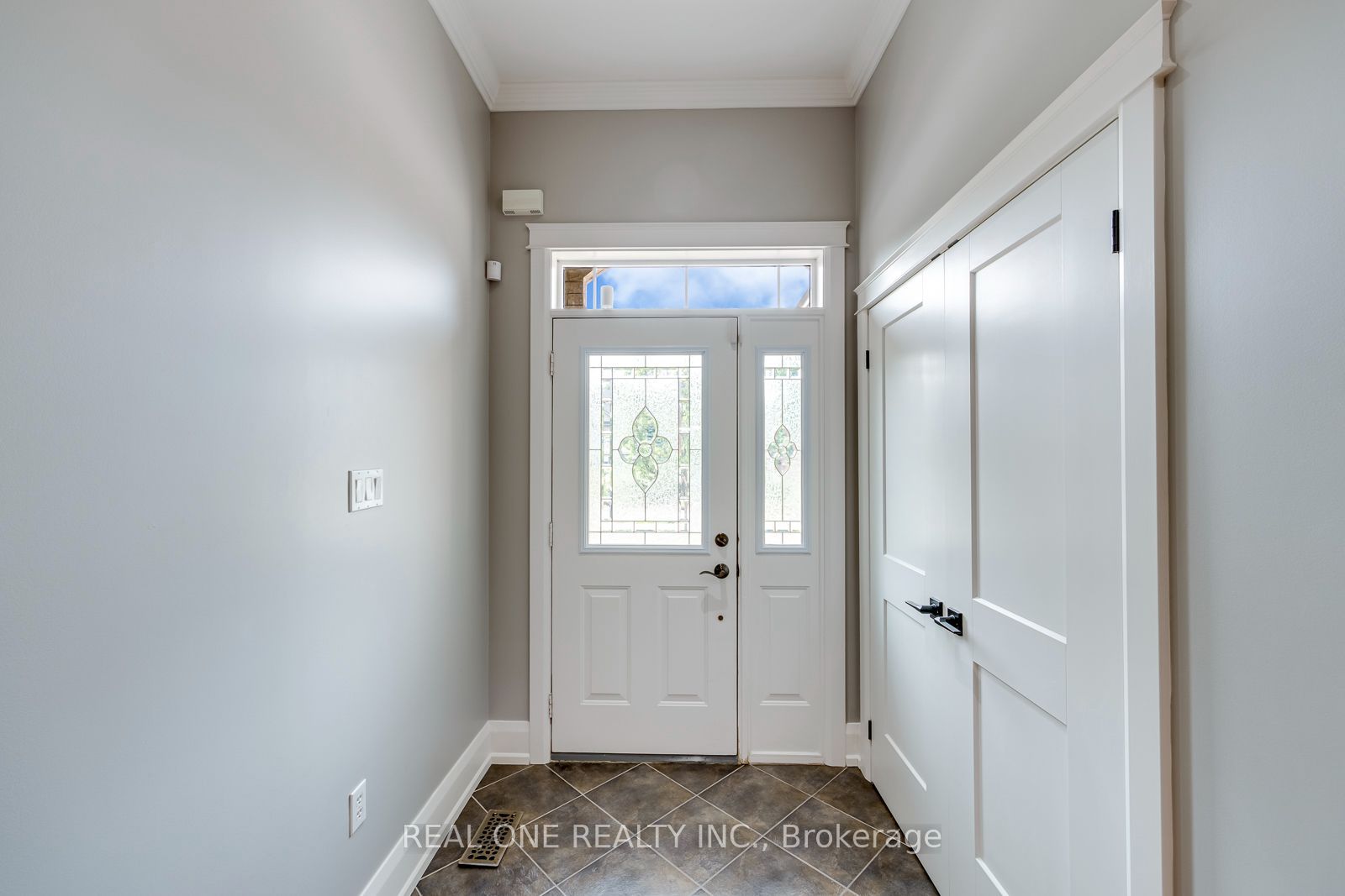 2254 Rockingham Drive 6, Oakville, ON L6H 7H8 photo 5