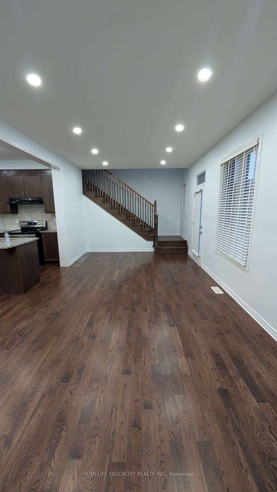 39 Boothill Drive, Brampton, ON L7A 5E4 photo 5