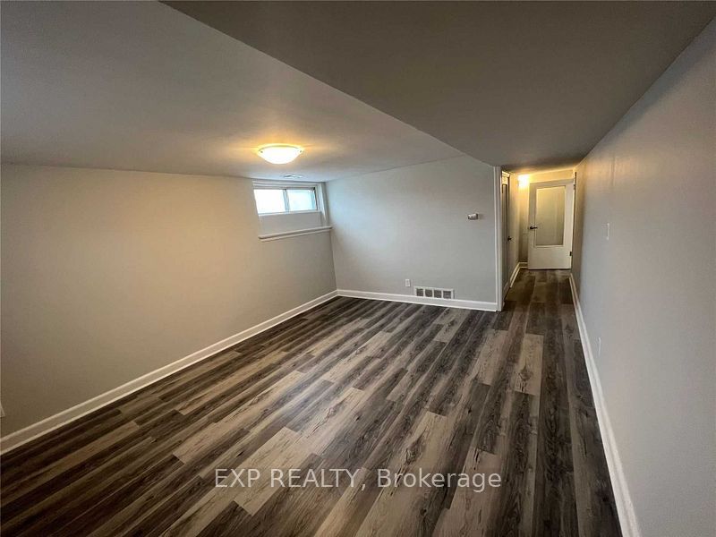 1 Henderson Avenue 5, Brampton, ON L6Y 1J6 photo 4