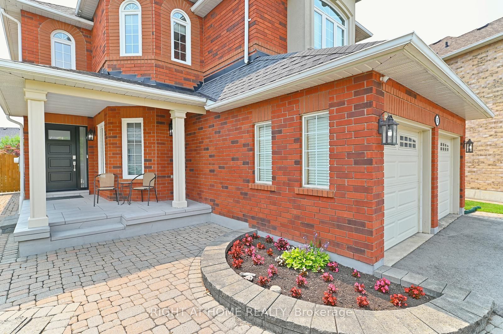 65 Baybrook Road, Brampton, ON L7A 1L4 photo 2