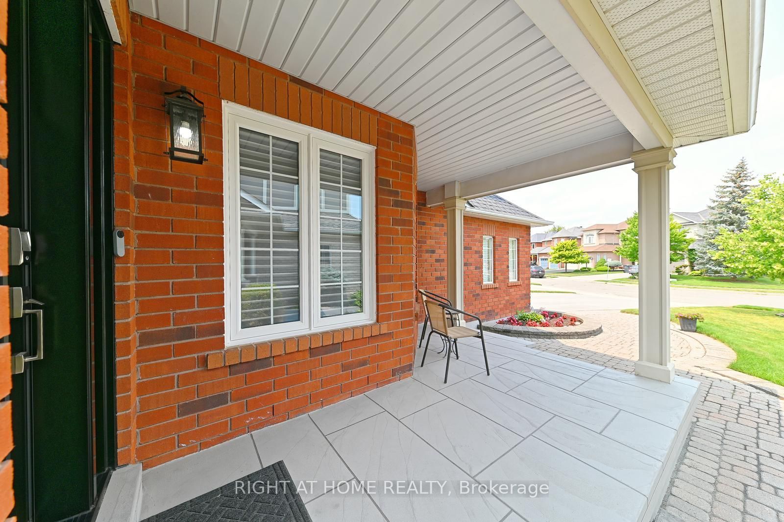 65 Baybrook Road, Brampton, ON L7A 1L4 photo 3