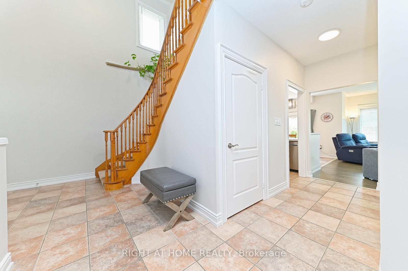 65 Baybrook Road, Brampton, ON L7A 1L4 photo 4