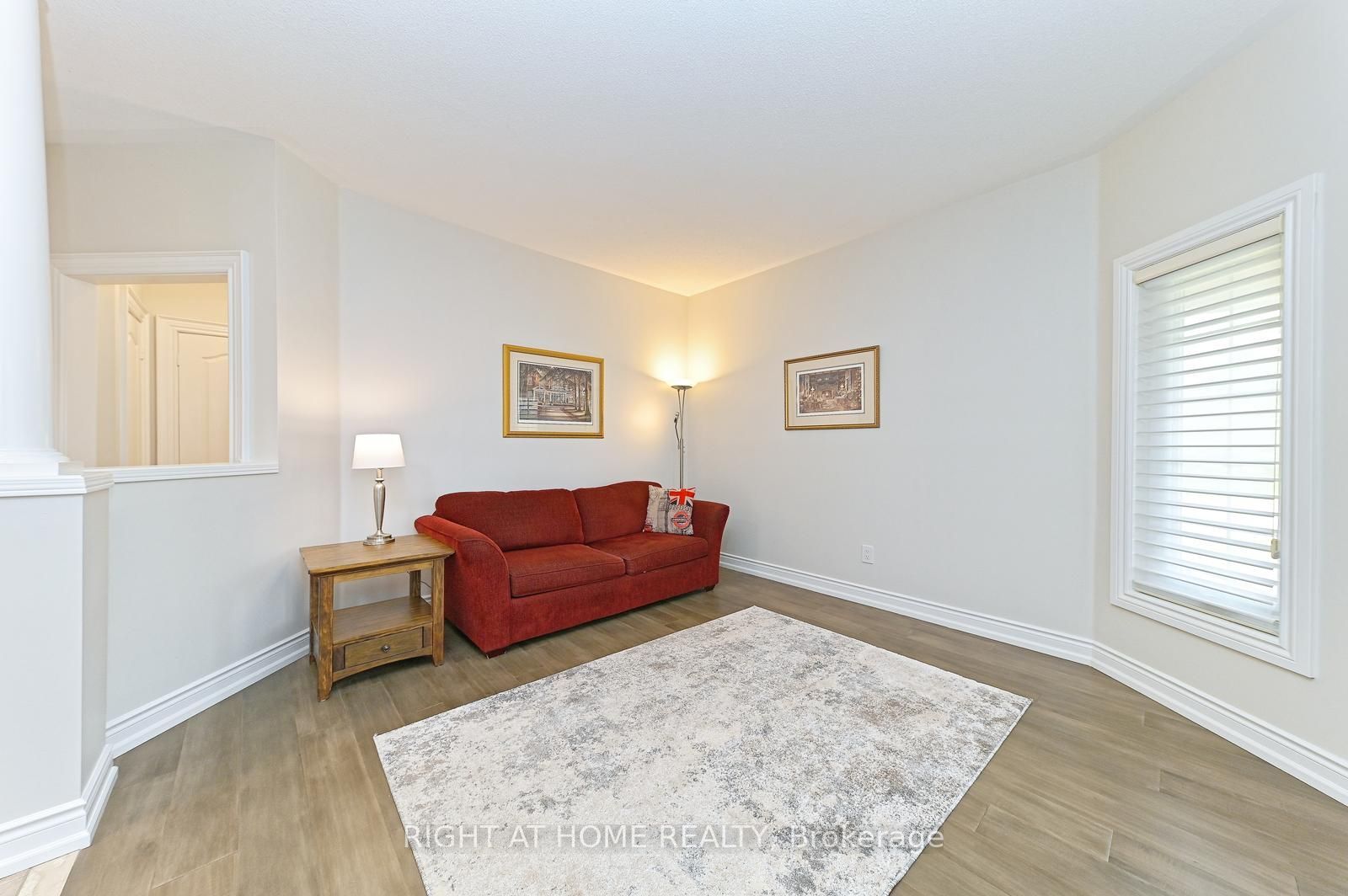 65 Baybrook Road, Brampton, ON L7A 1L4 photo 5