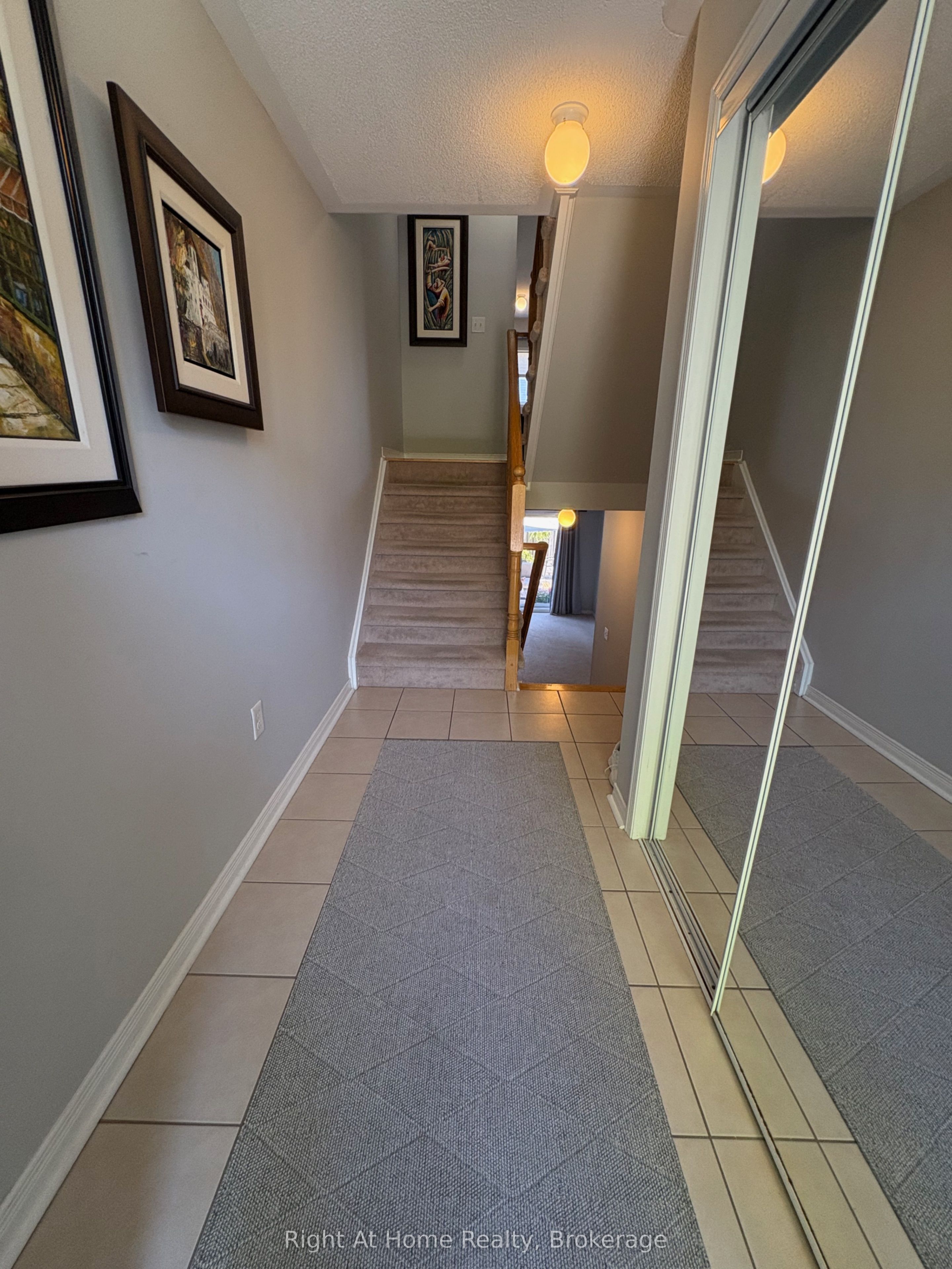 2179 Fiddlers Way 65, Oakville, ON L6M 0L6 photo 2