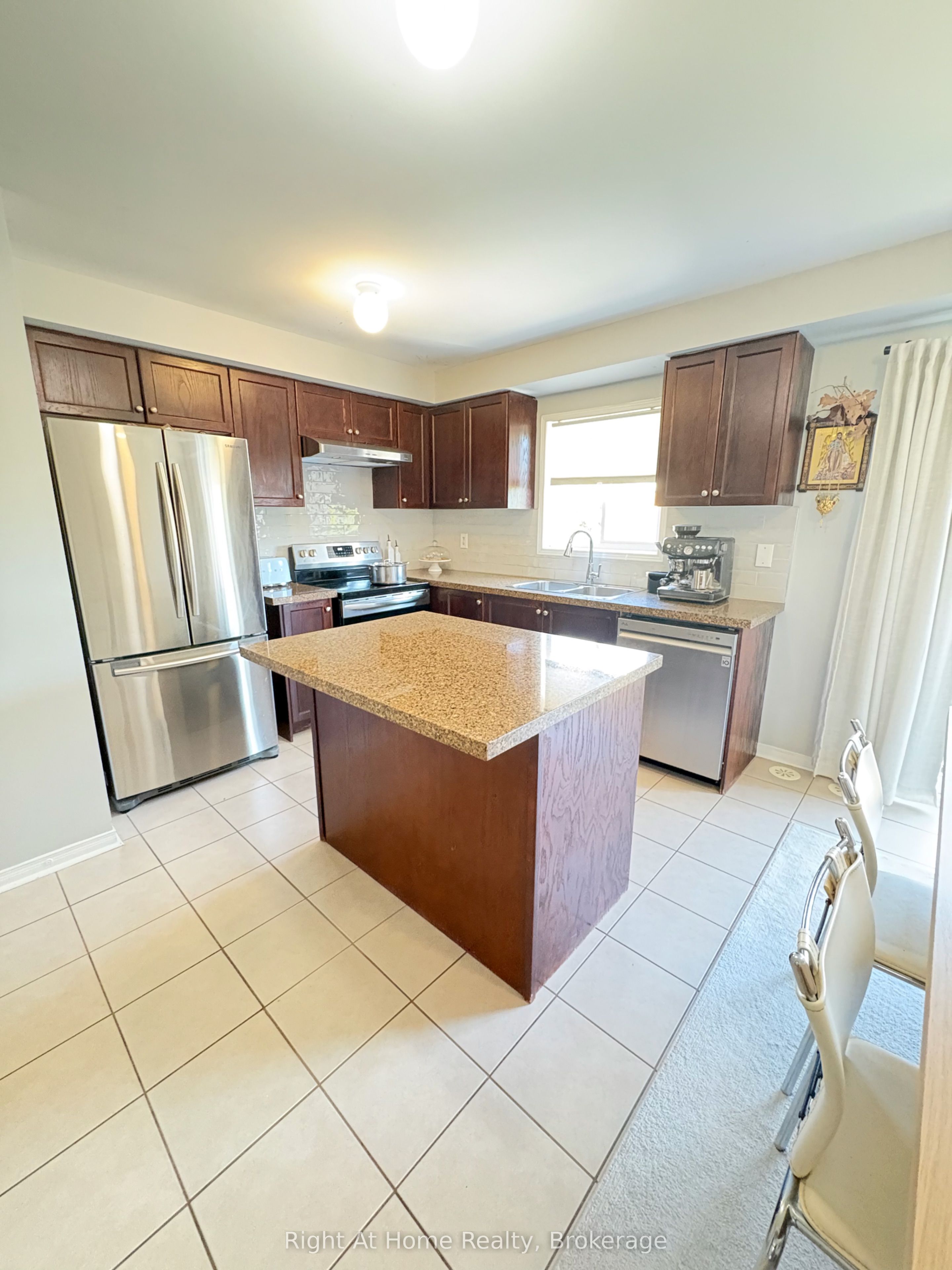 2179 Fiddlers Way 65, Oakville, ON L6M 0L6 photo 4