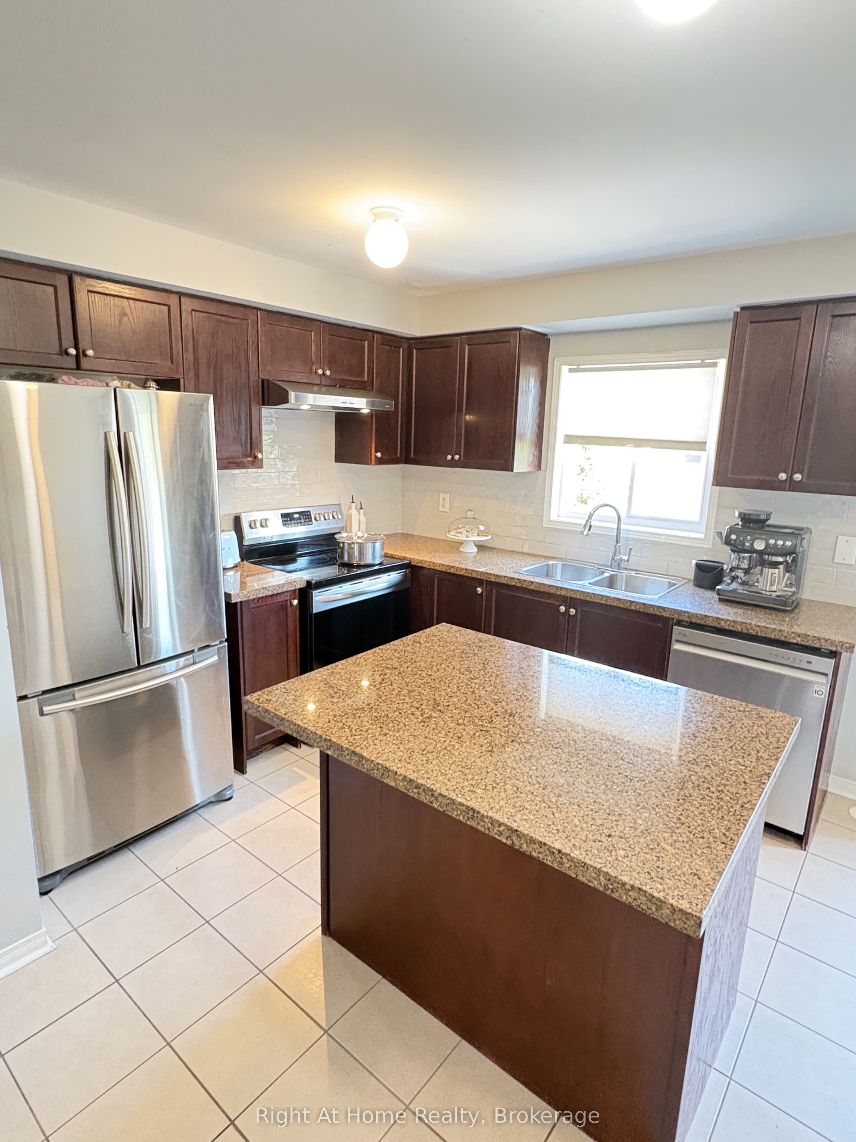 2179 Fiddlers Way 65, Oakville, ON L6M 0L6 photo 5