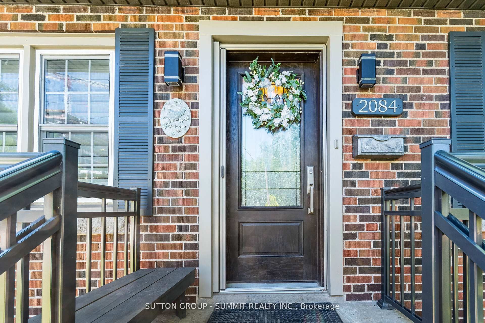 2084 EDINBURGH Drive, Burlington, ON L7R 2C9 photo 4
