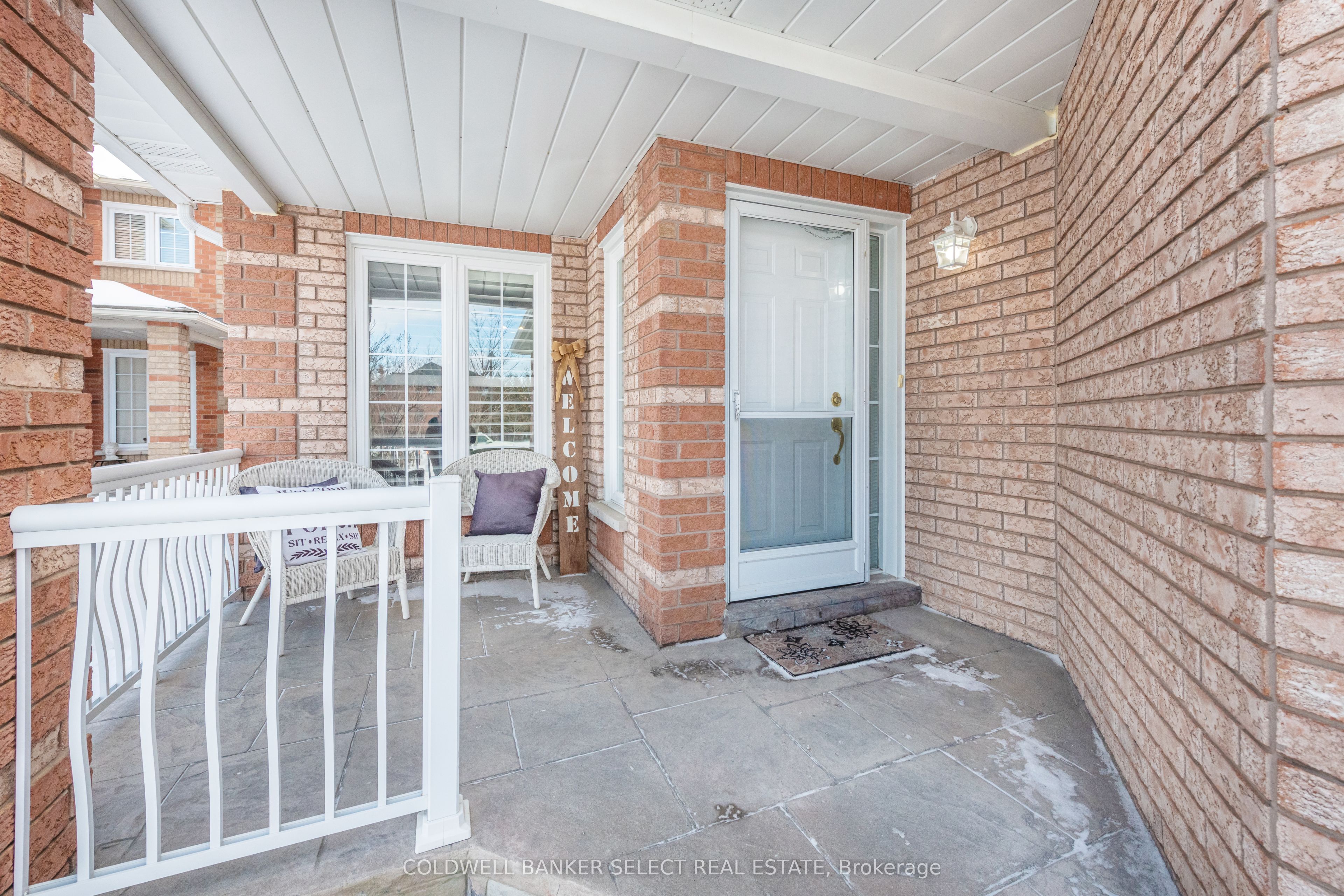 29 Autumn Oak Court, Caledon, ON L7E 1X6 photo 3