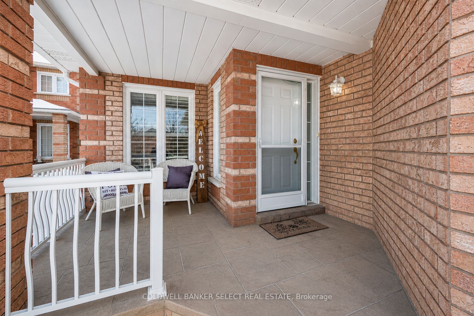 29 Autumn Oak Court, Caledon, ON L7E 1X6 photo 4