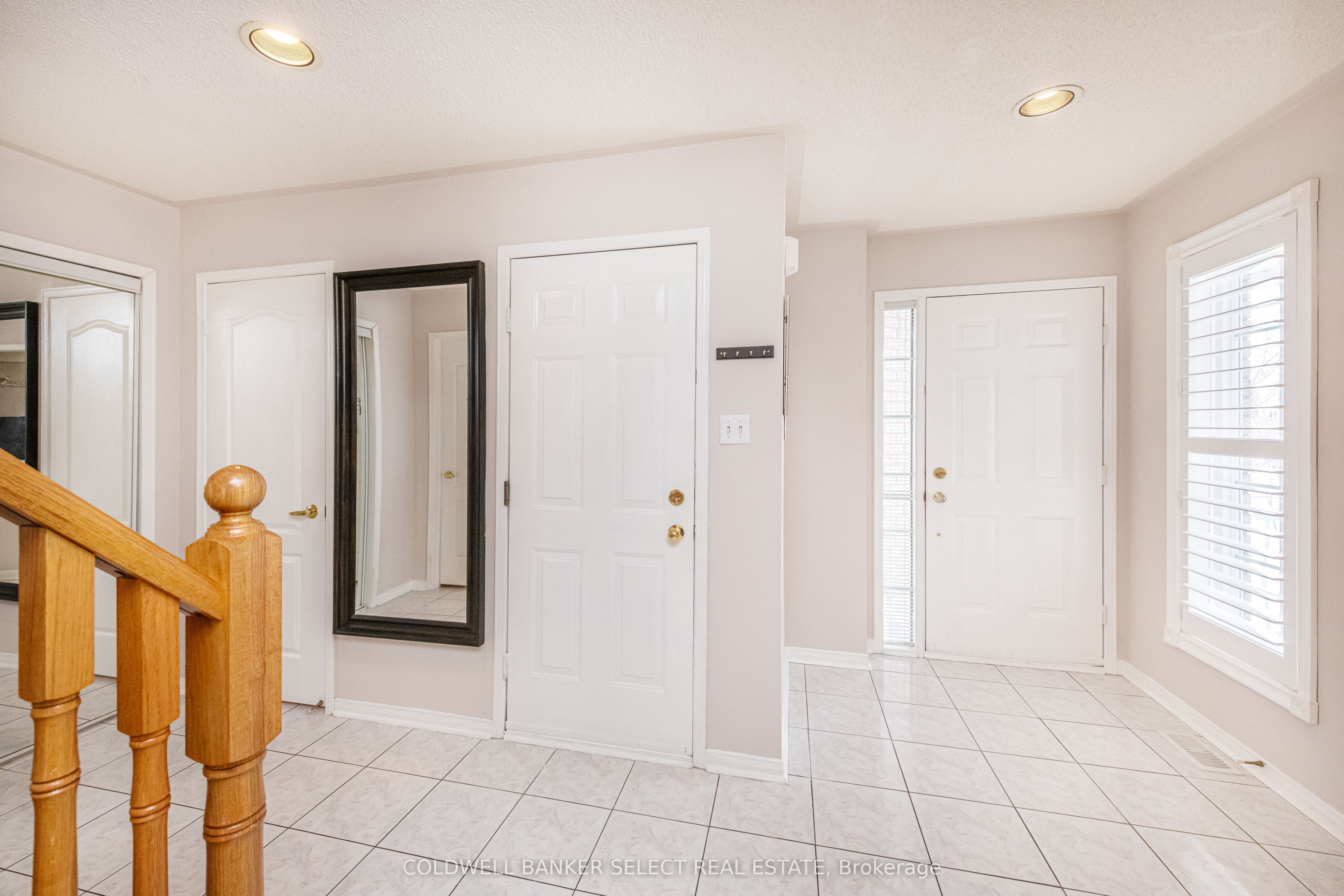 29 Autumn Oak Court, Caledon, ON L7E 1X6 photo 5