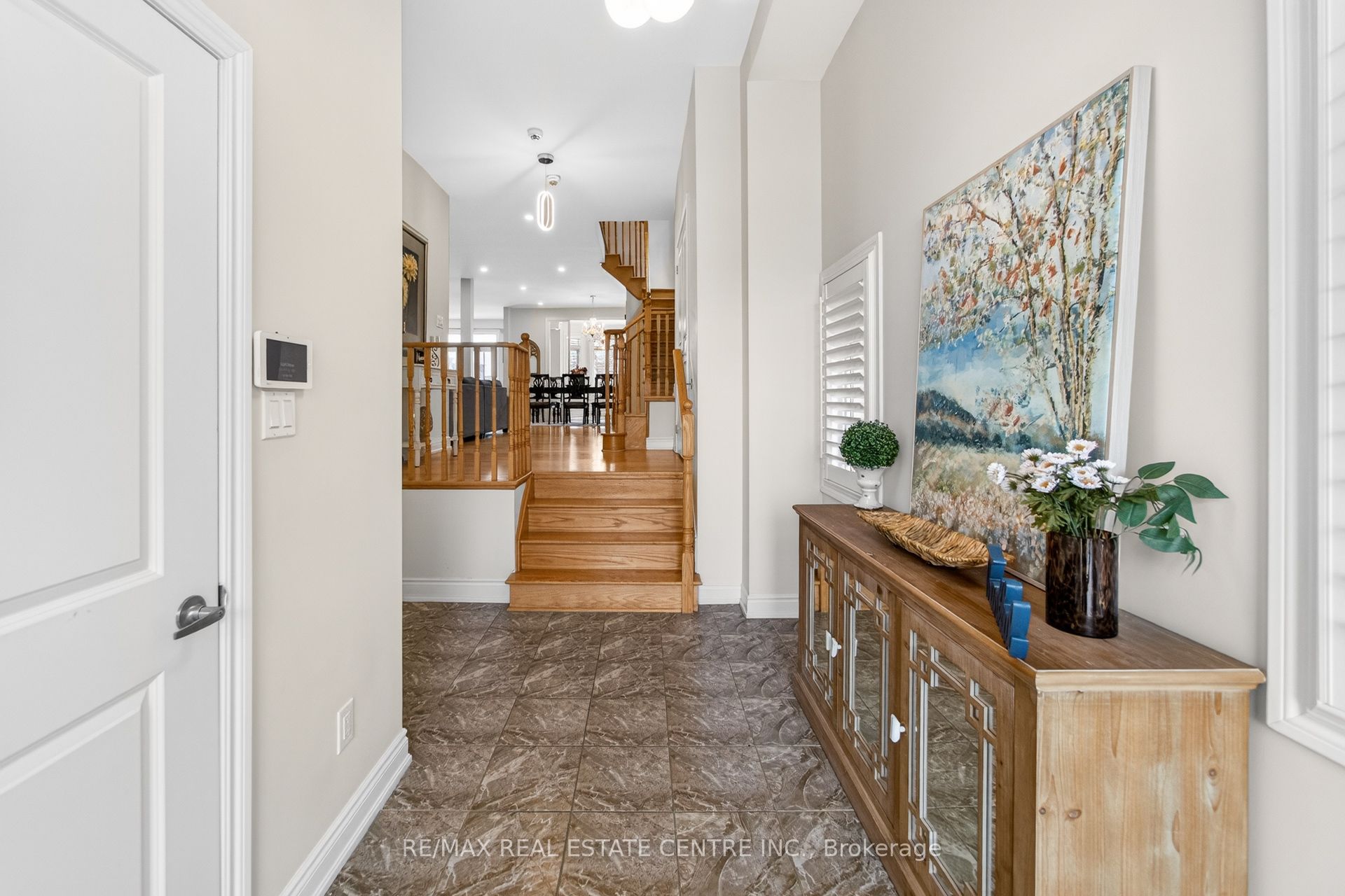 15 Provost Trail, Brampton, ON L6Y 6E7 photo 3