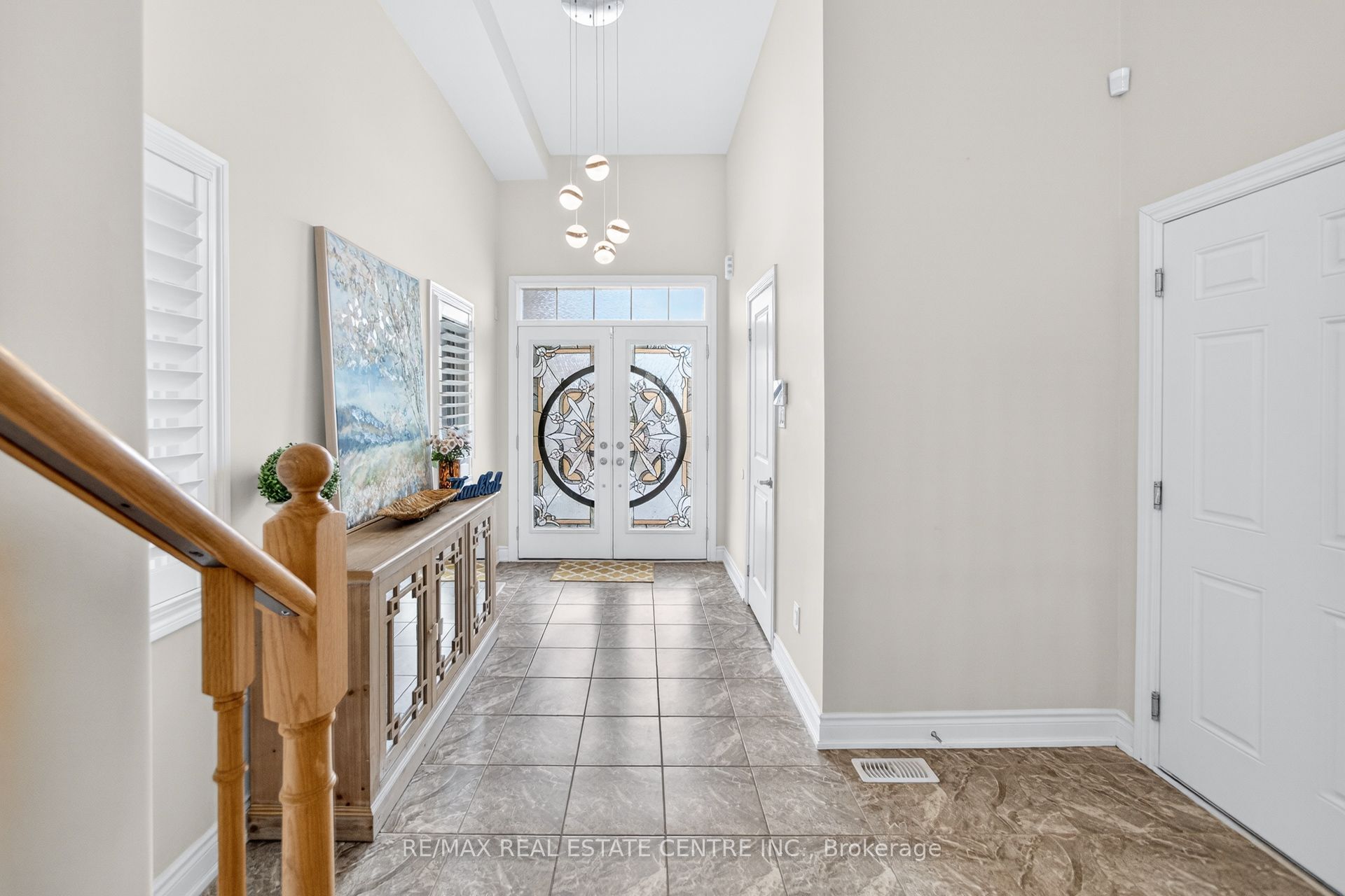 15 Provost Trail, Brampton, ON L6Y 6E7 photo 5