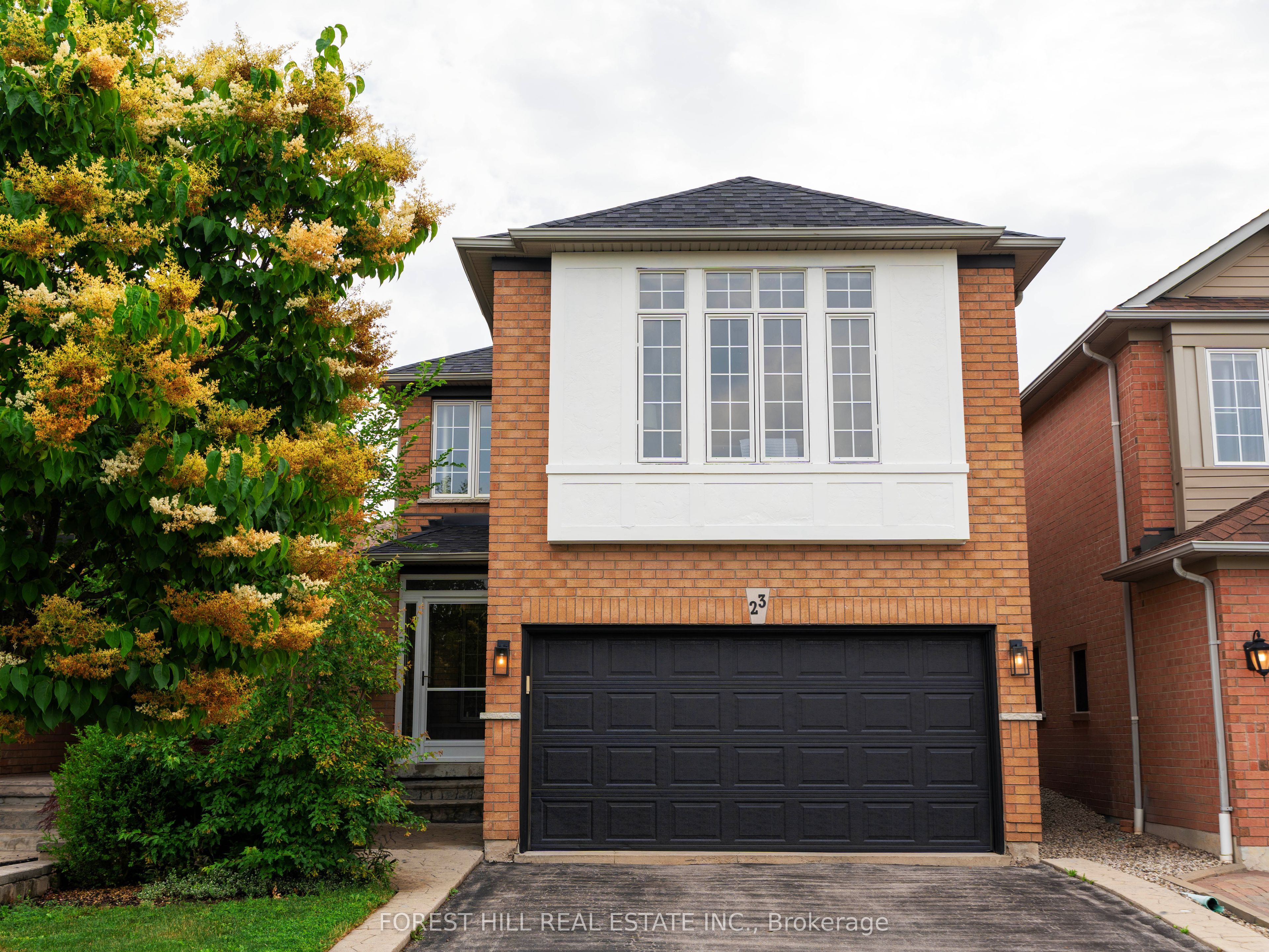 23 Cedargrove Road, Caledon, ON L7E 2L7 photo 2