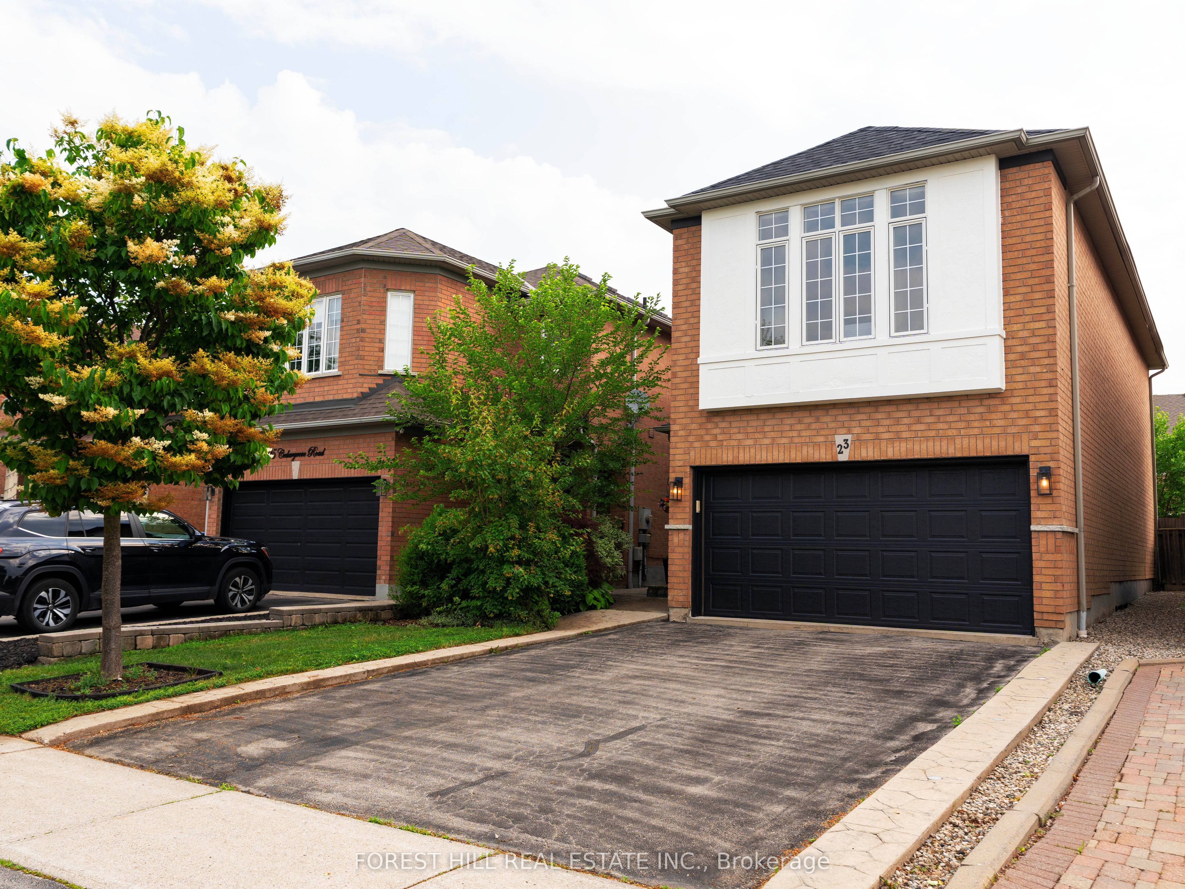 23 Cedargrove Road, Caledon, ON L7E 2L7 photo 3