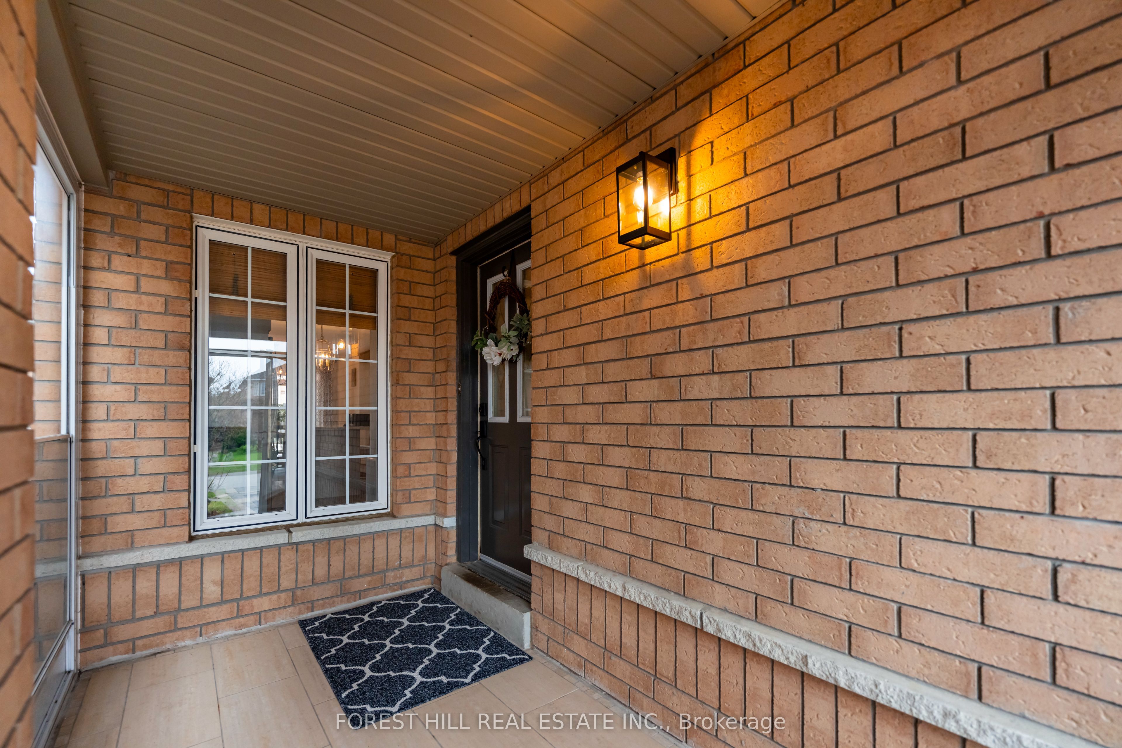 23 Cedargrove Road, Caledon, ON L7E 2L7 photo 4