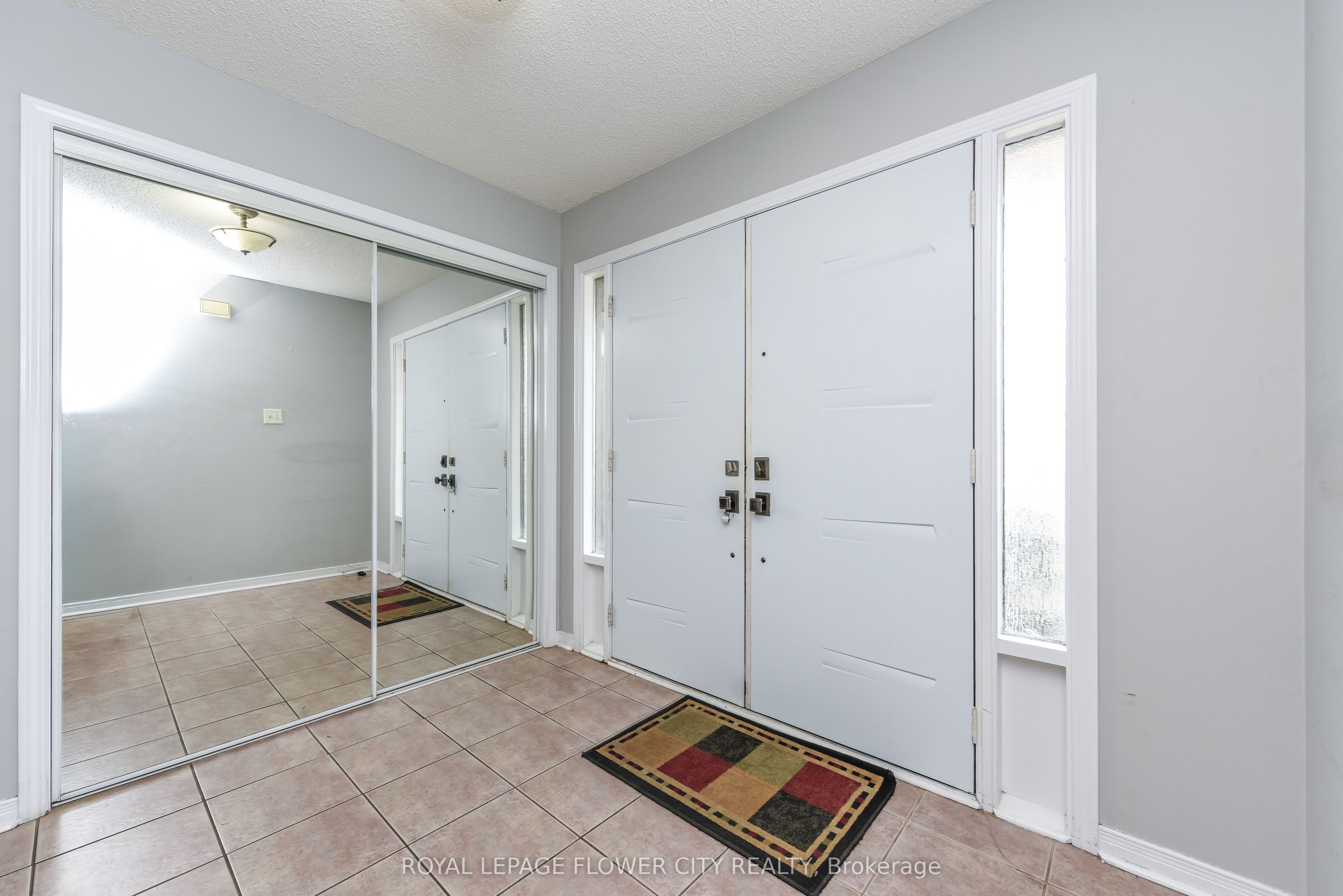 46 Pertosa Drive, Brampton, ON L6X 4W8 photo 5