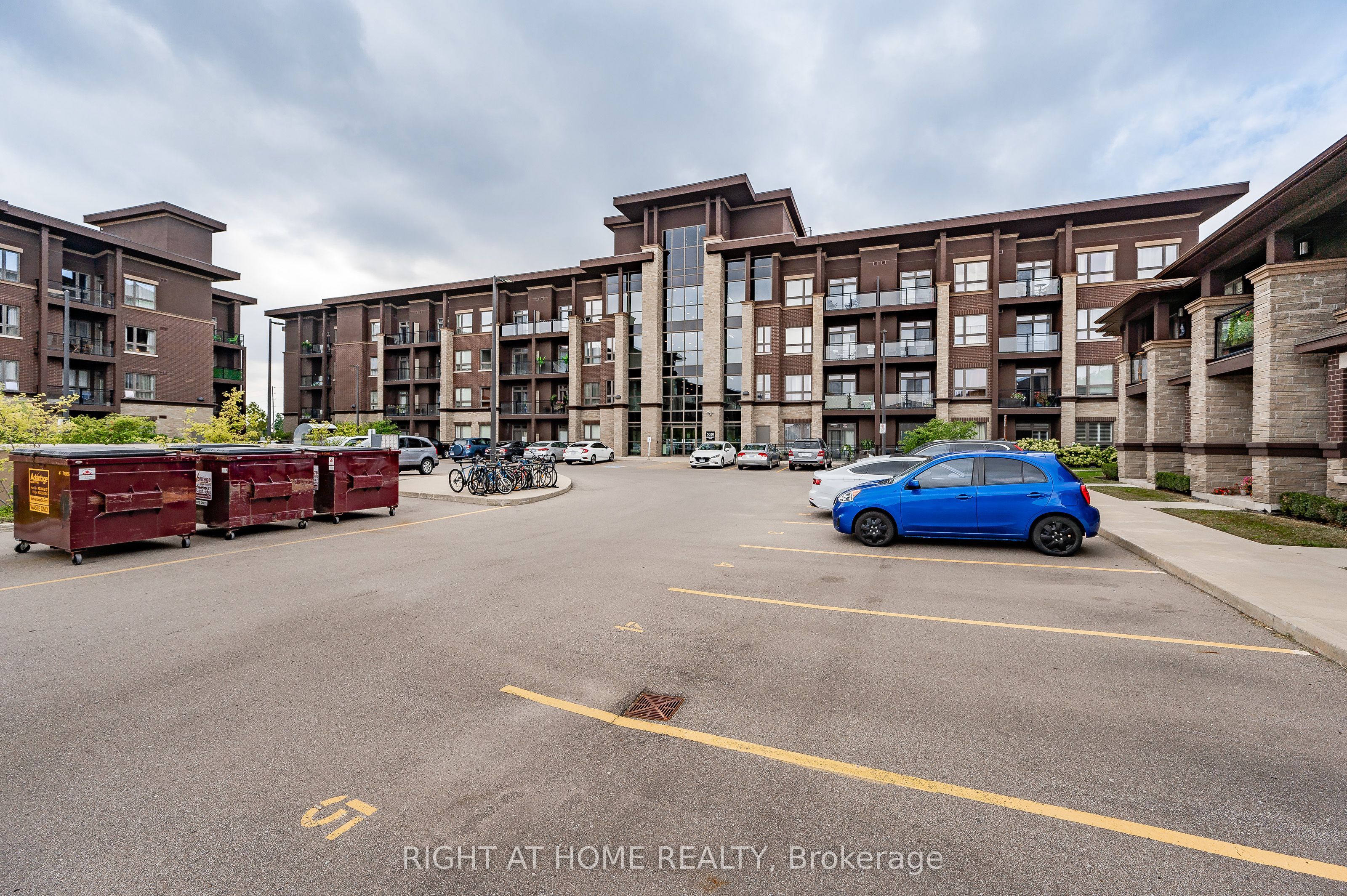 5020 Corporate Drive 107, Burlington, ON L7L 0H7 photo 4