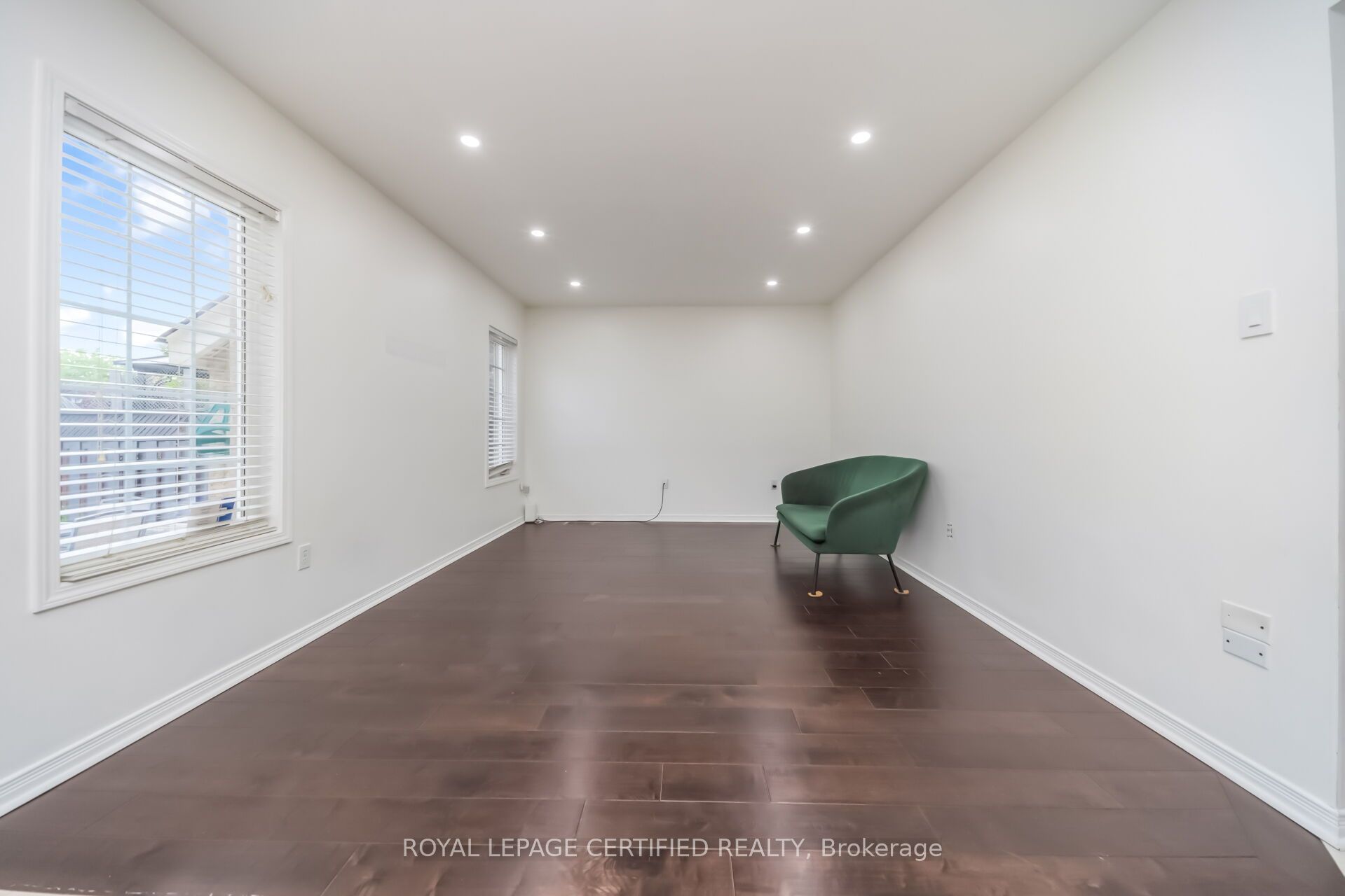 3 Olde Town Road, Brampton, ON L6X 4V1 photo 5
