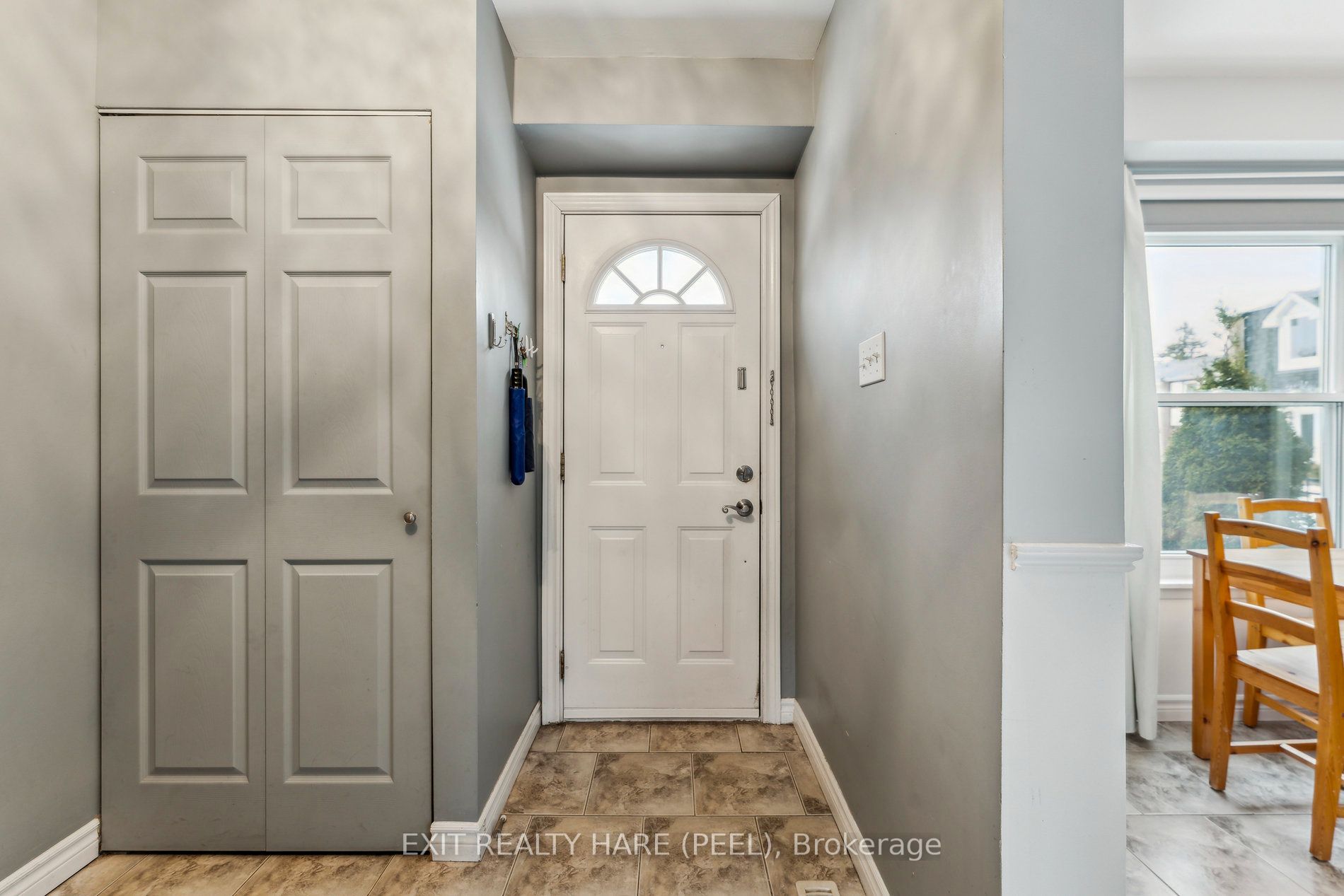 900 N Central Park Drive N 78, Brampton, ON L6S 3J6 photo 3
