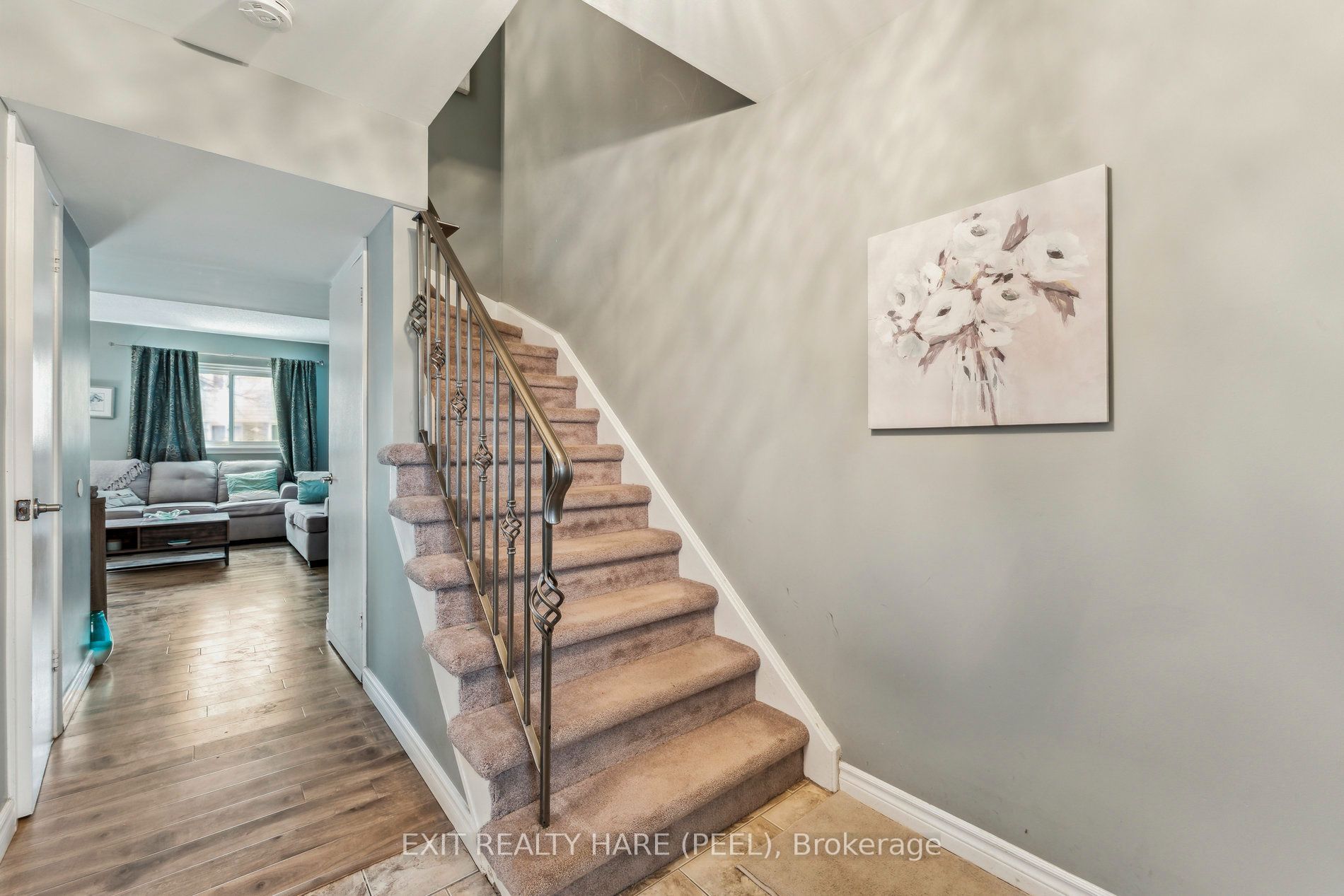 900 N Central Park Drive N 78, Brampton, ON L6S 3J6 photo 4