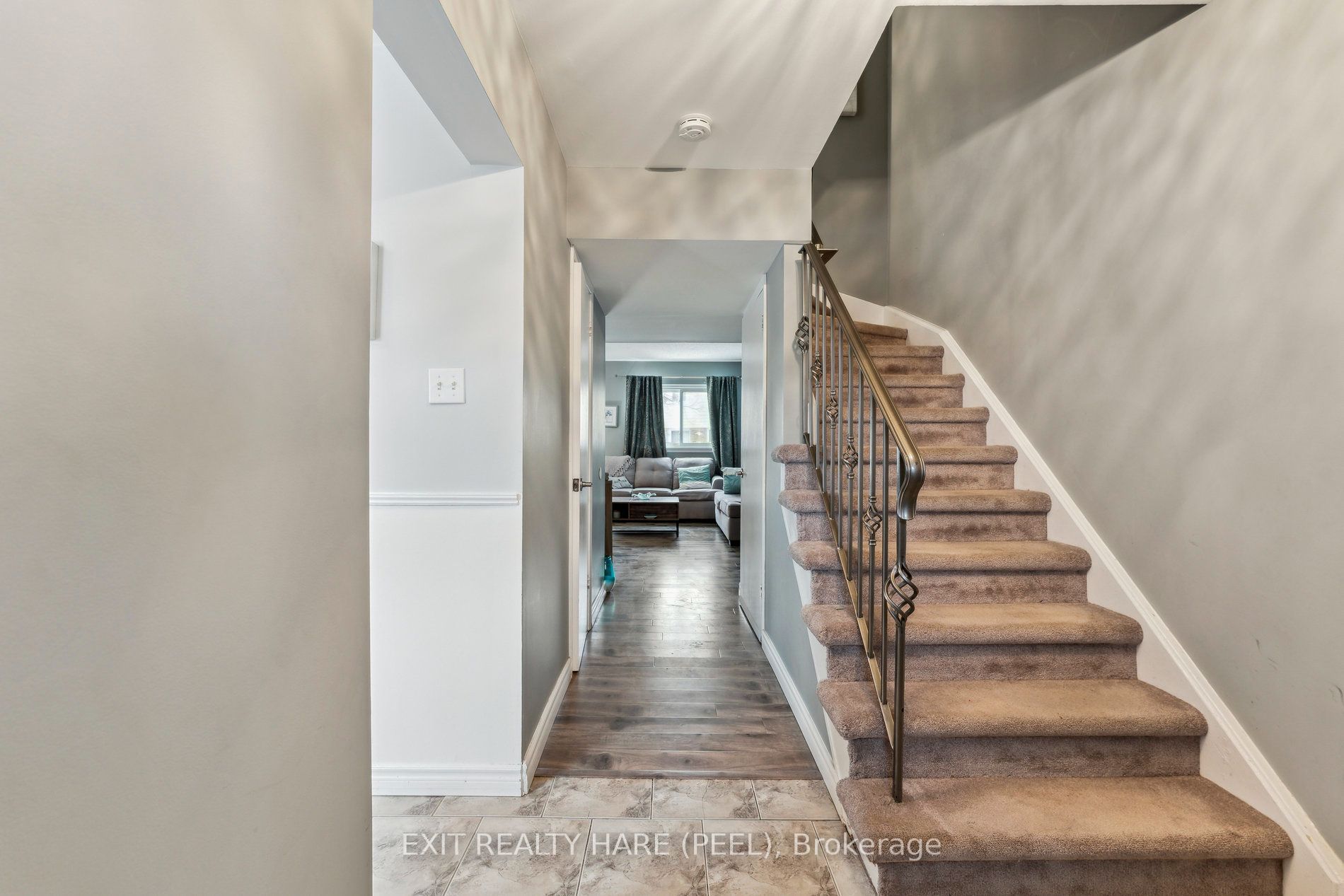 900 N Central Park Drive N 78, Brampton, ON L6S 3J6 photo 5