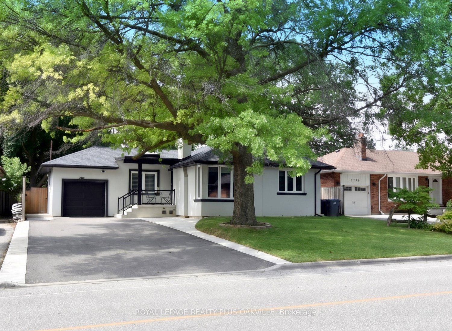 2110 Munden Road, Mississauga, ON L5A 2R2 photo 3