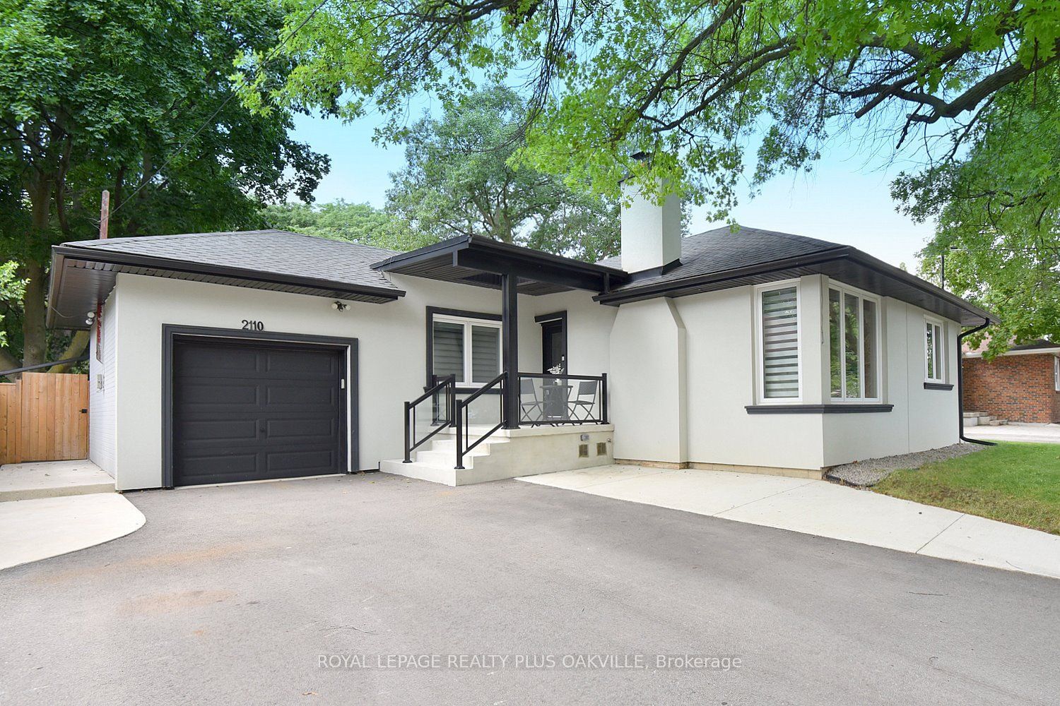 2110 Munden Road, Mississauga, ON L5A 2R2 photo 4