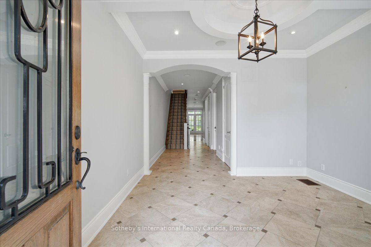 339 Randall Street, Oakville, ON L6J 1R3 photo 4