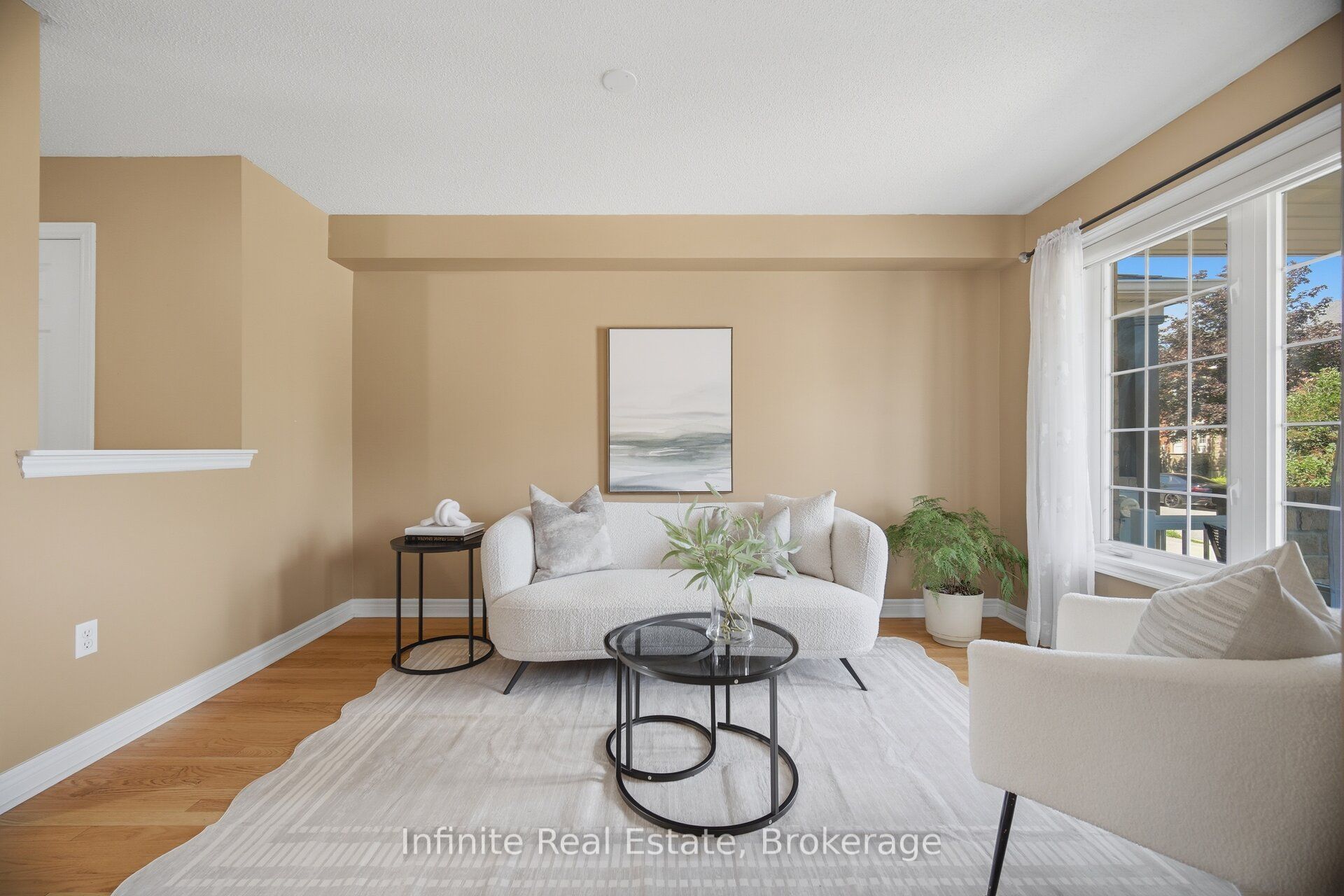 4748 James Austin Drive, Mississauga, ON L4Z 4H2 photo 5