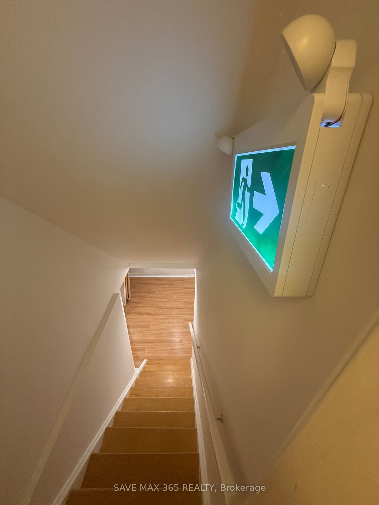 1647 Beard Drive #1 - Basement, Milton, ON L9T 5N1 photo 3