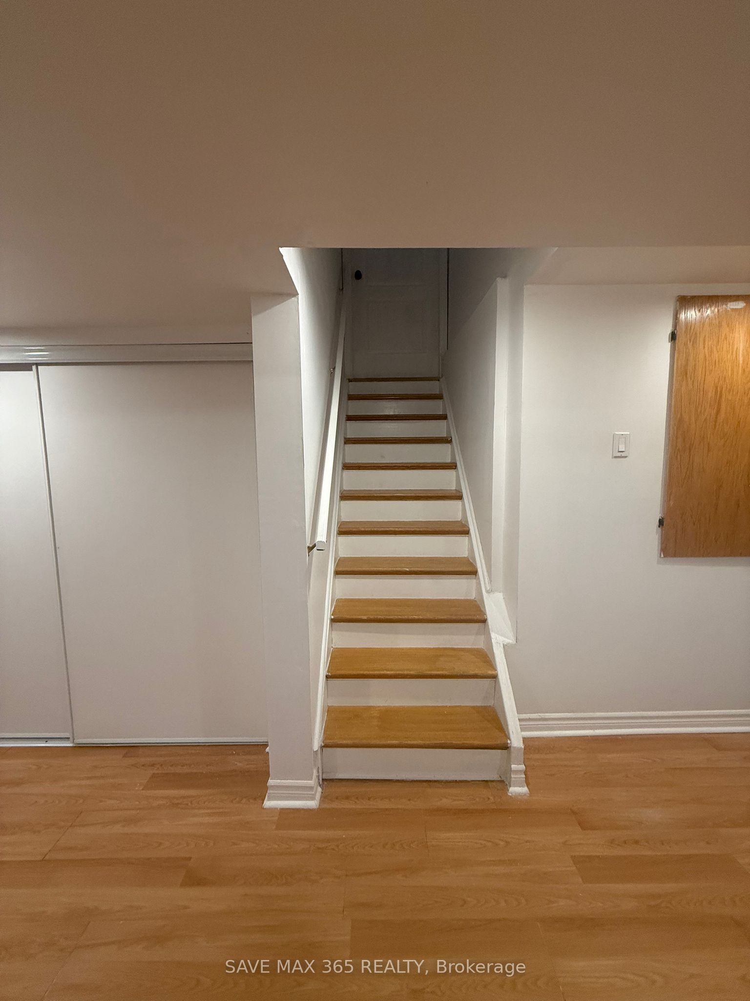 1647 Beard Drive #1 - Basement, Milton, ON L9T 5N1 photo 4