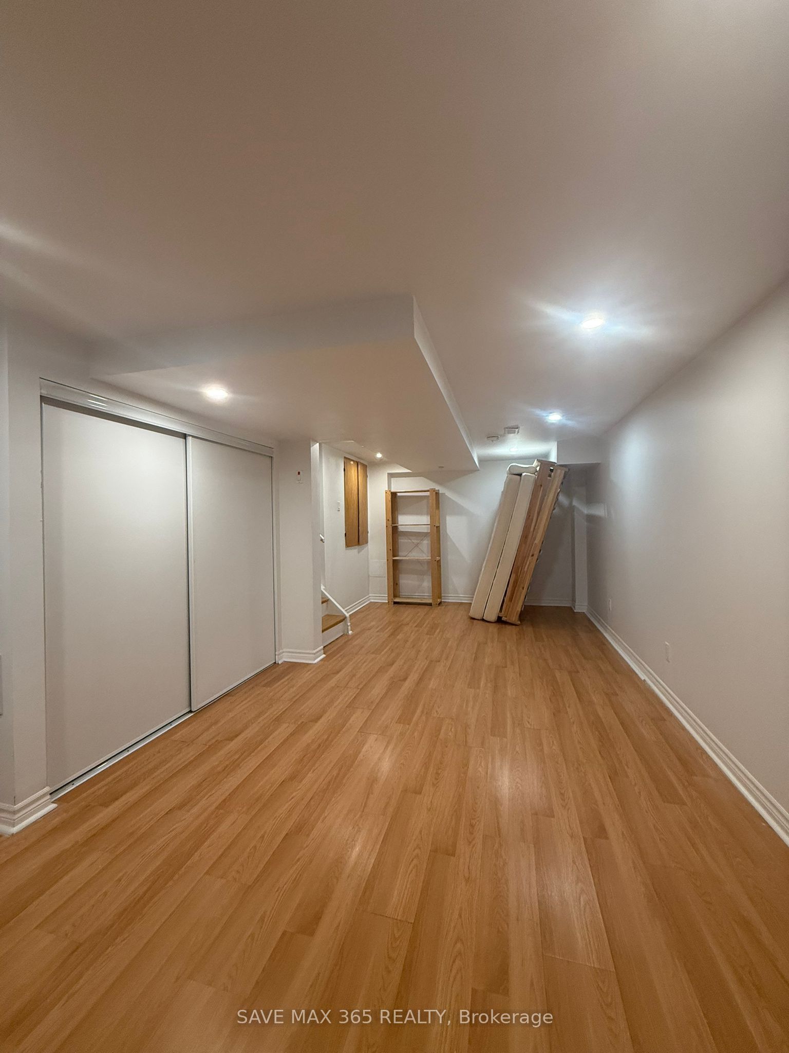 1647 Beard Drive #1 - Basement, Milton, ON L9T 5N1 photo 5