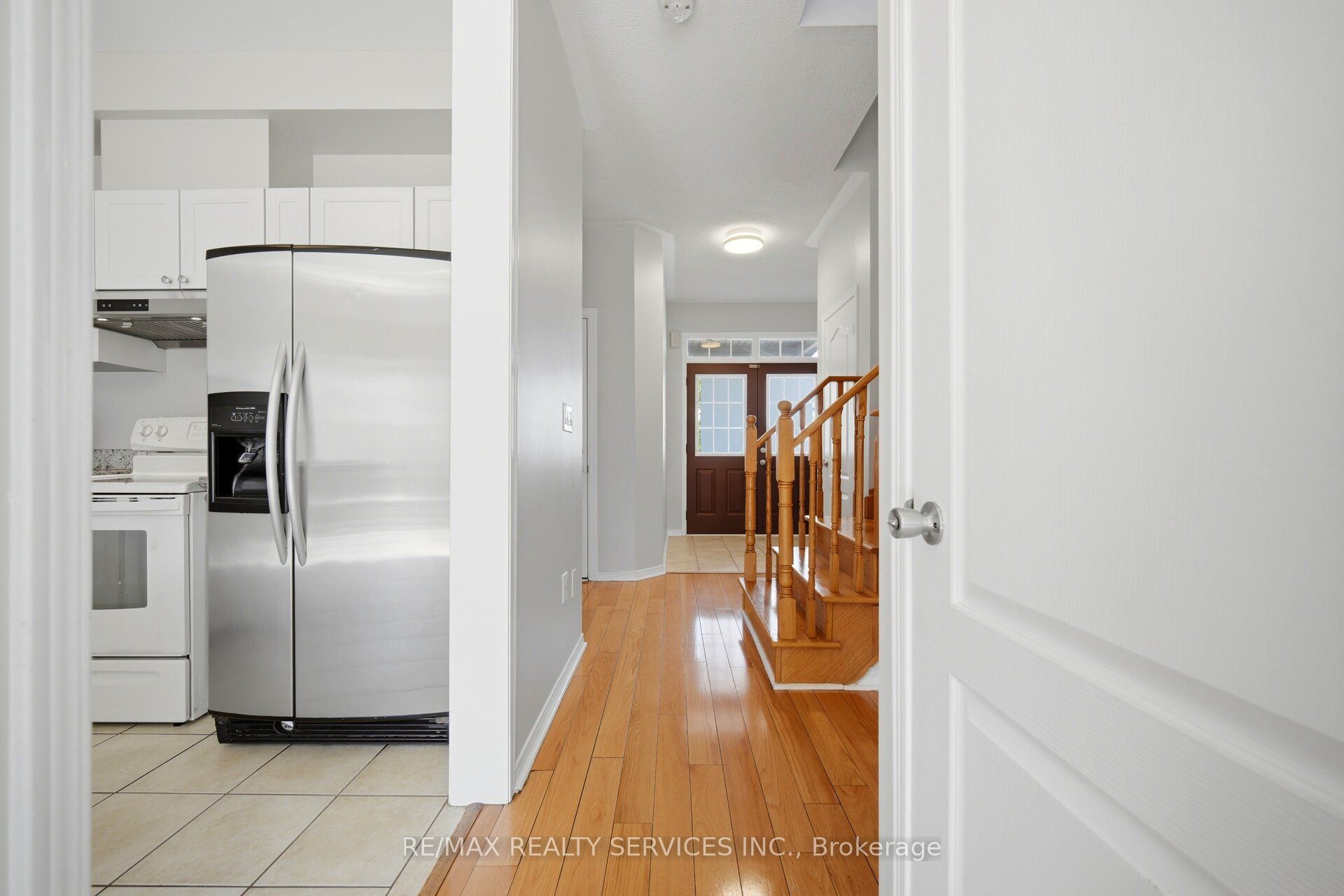 82 Rubysilver Drive, Brampton, ON L6P 1R1 photo 4