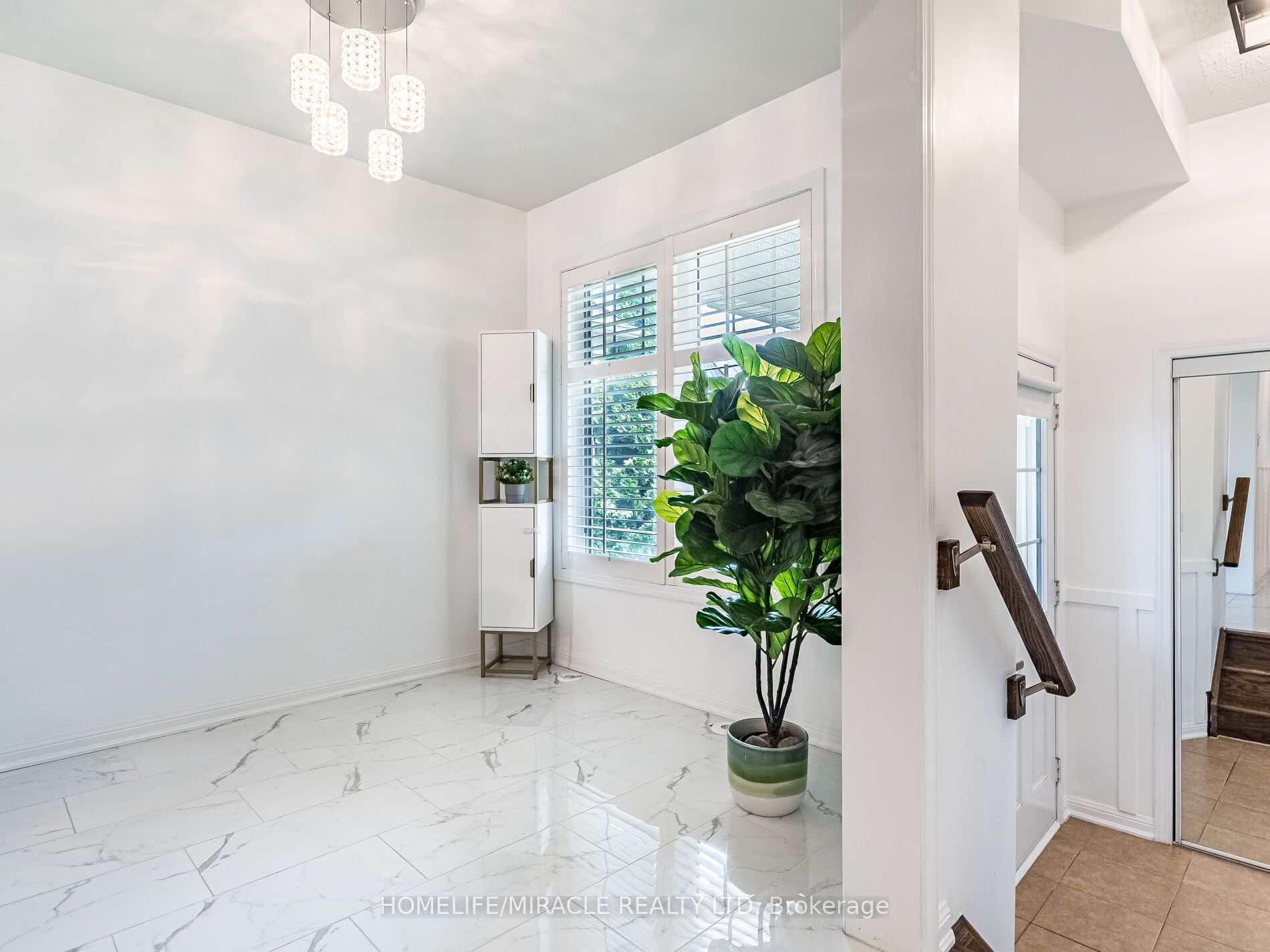 55 Mccandles Court, Milton, ON L9T 2C4 photo 4