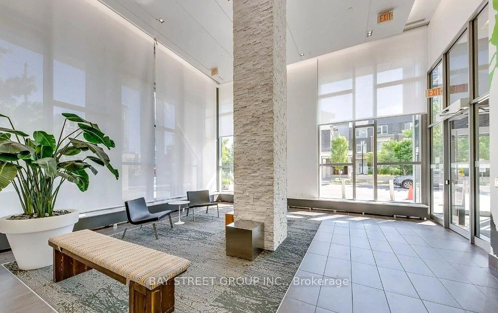 365 Prince Of Wales Drive 1108, Mississauga, ON L5B 0G6 photo 3