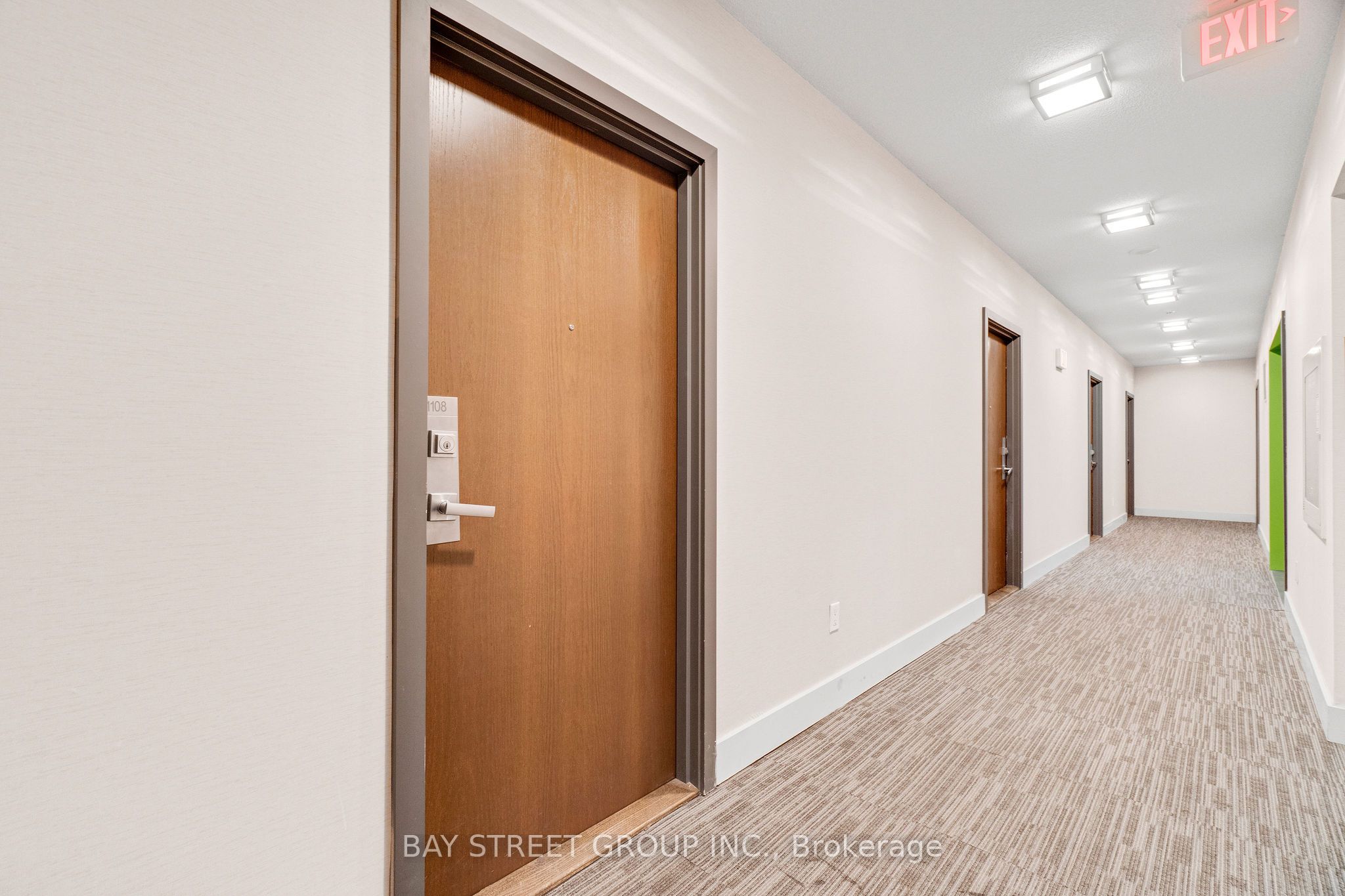 365 Prince Of Wales Drive 1108, Mississauga, ON L5B 0G6 photo 4
