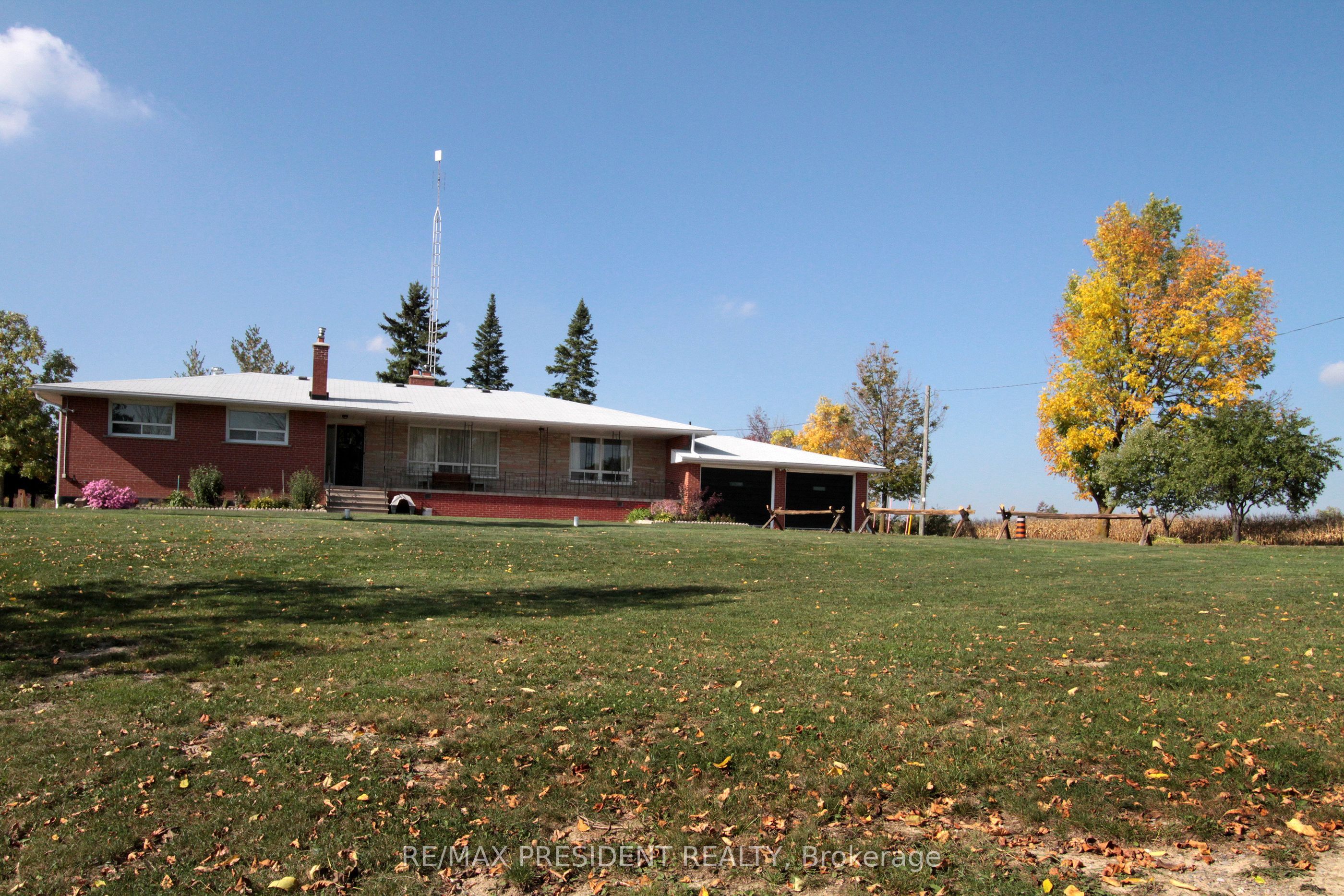 7190 King Street, Caledon, ON L7C 0S3 photo 2