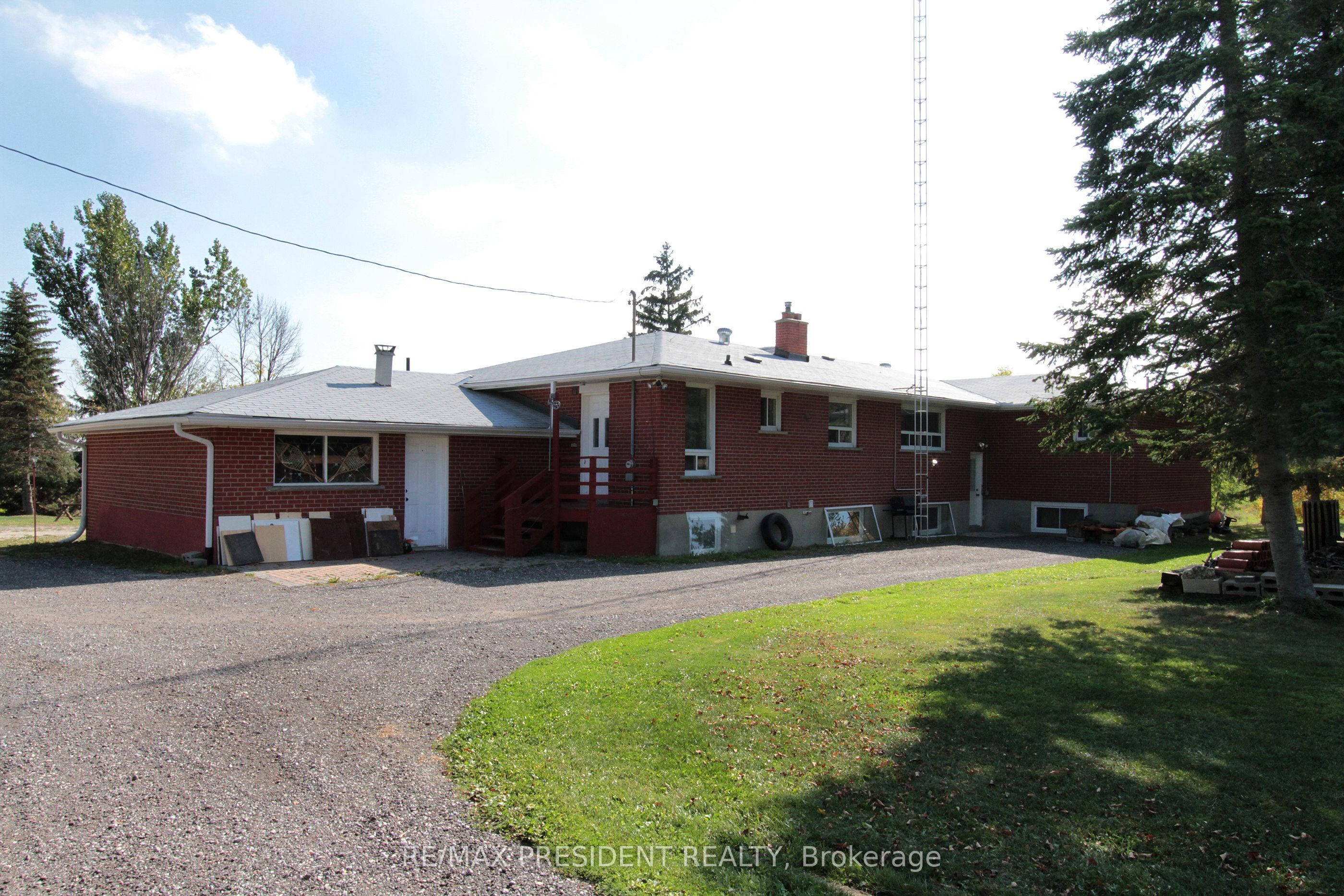 7190 King Street, Caledon, ON L7C 0S3 photo 3