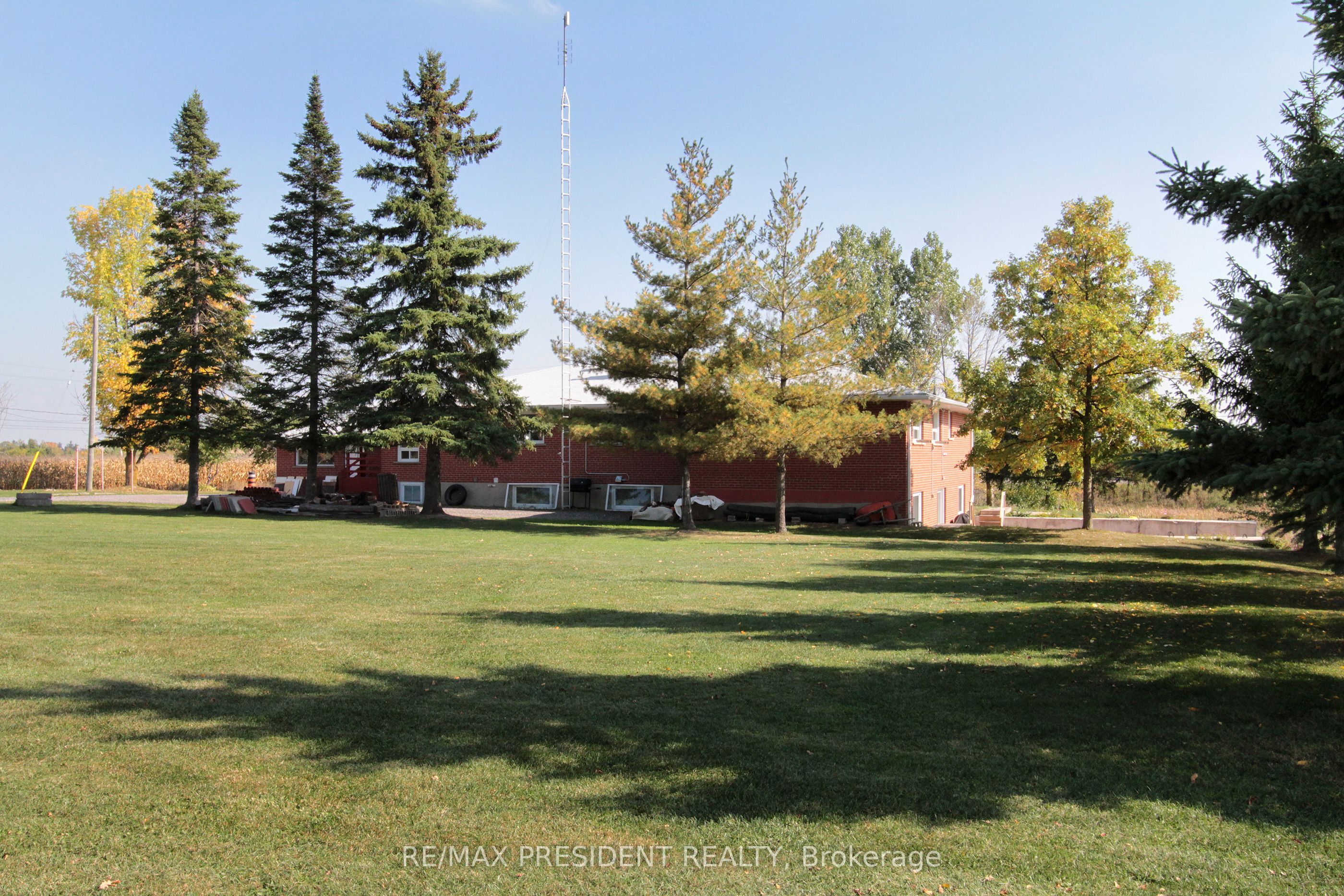 7190 King Street, Caledon, ON L7C 0S3 photo 4