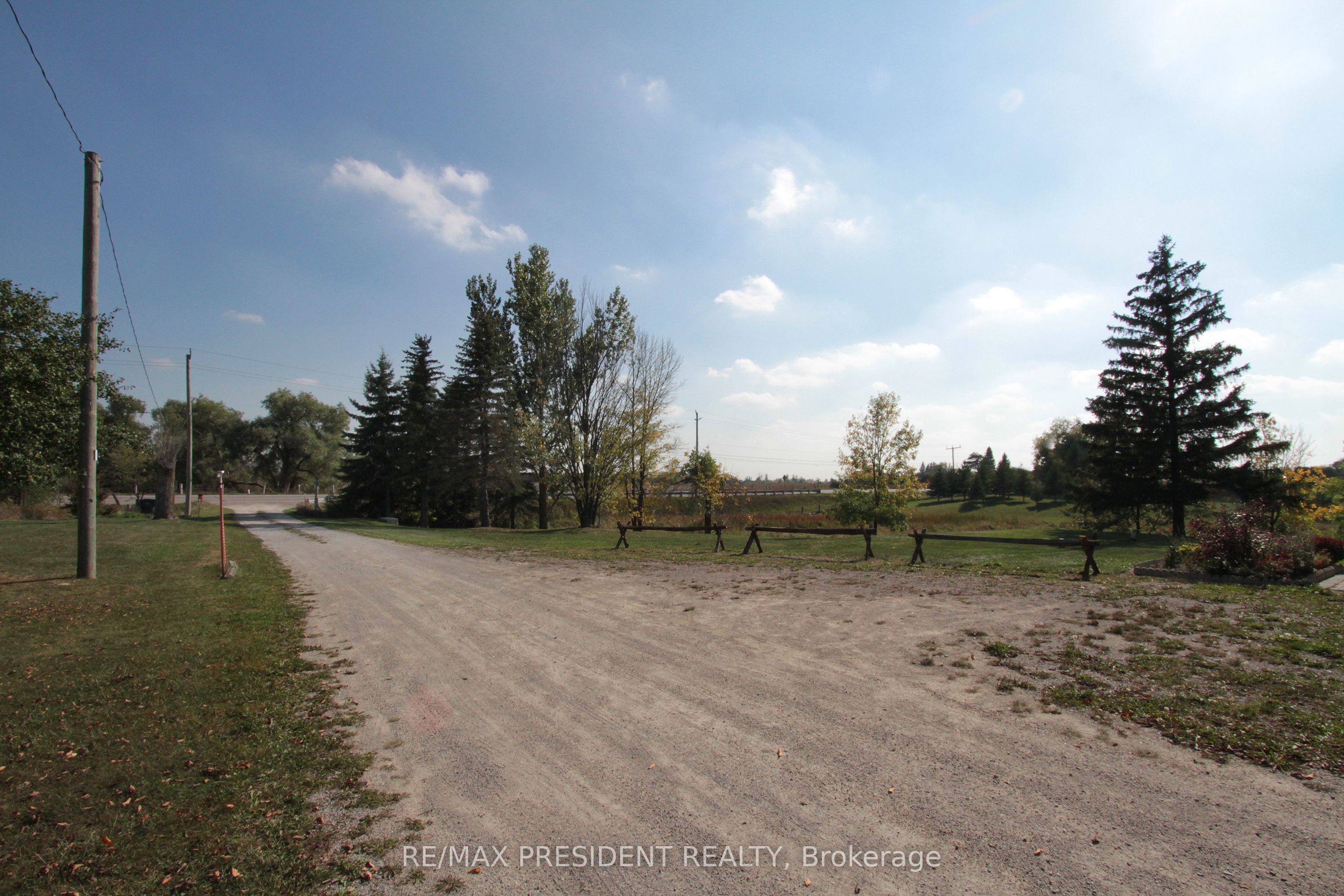 7190 King Street, Caledon, ON L7C 0S3 photo 5