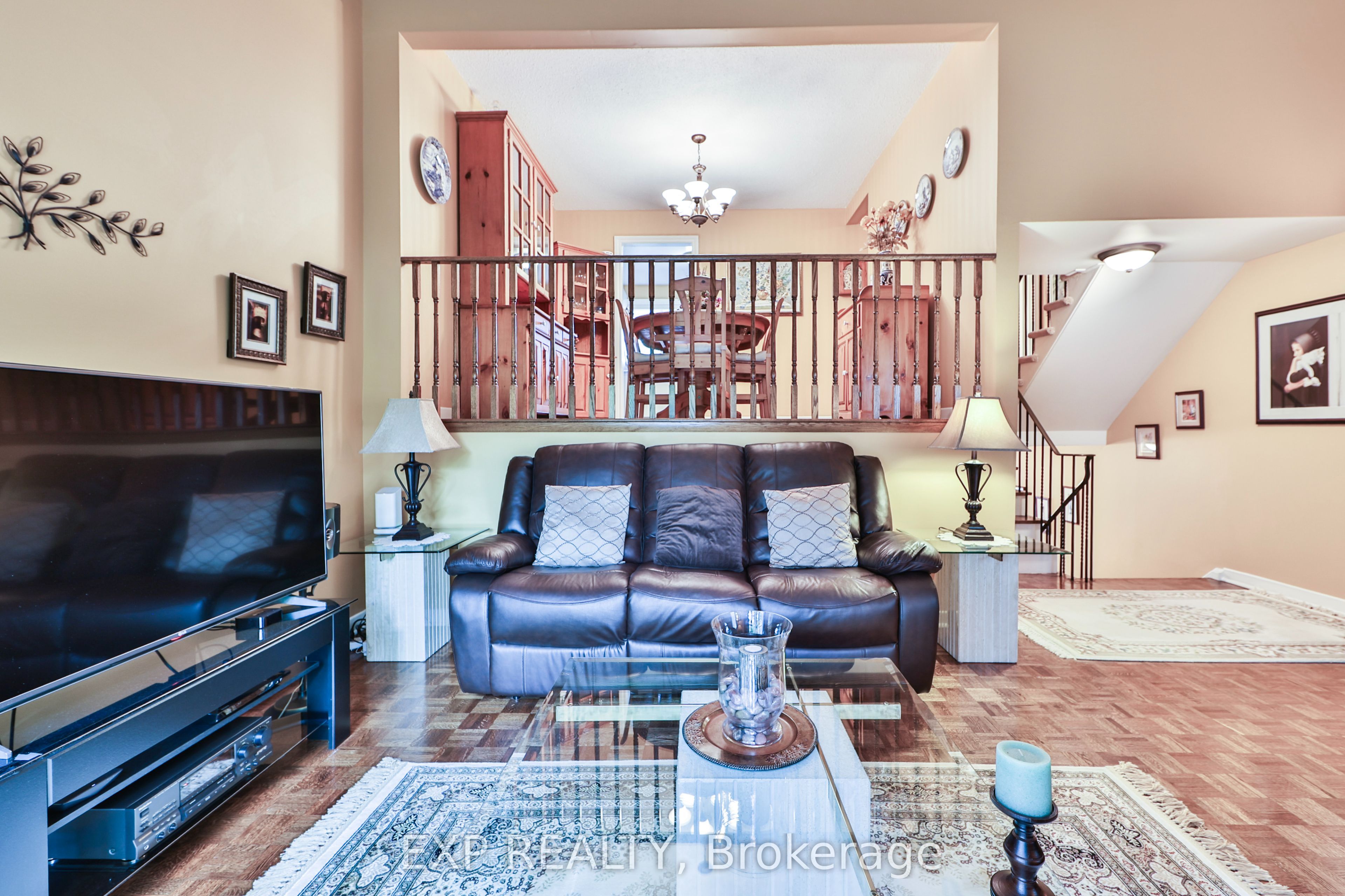 2145 Sherobee Road 86, Mississauga, ON L5A 3G8