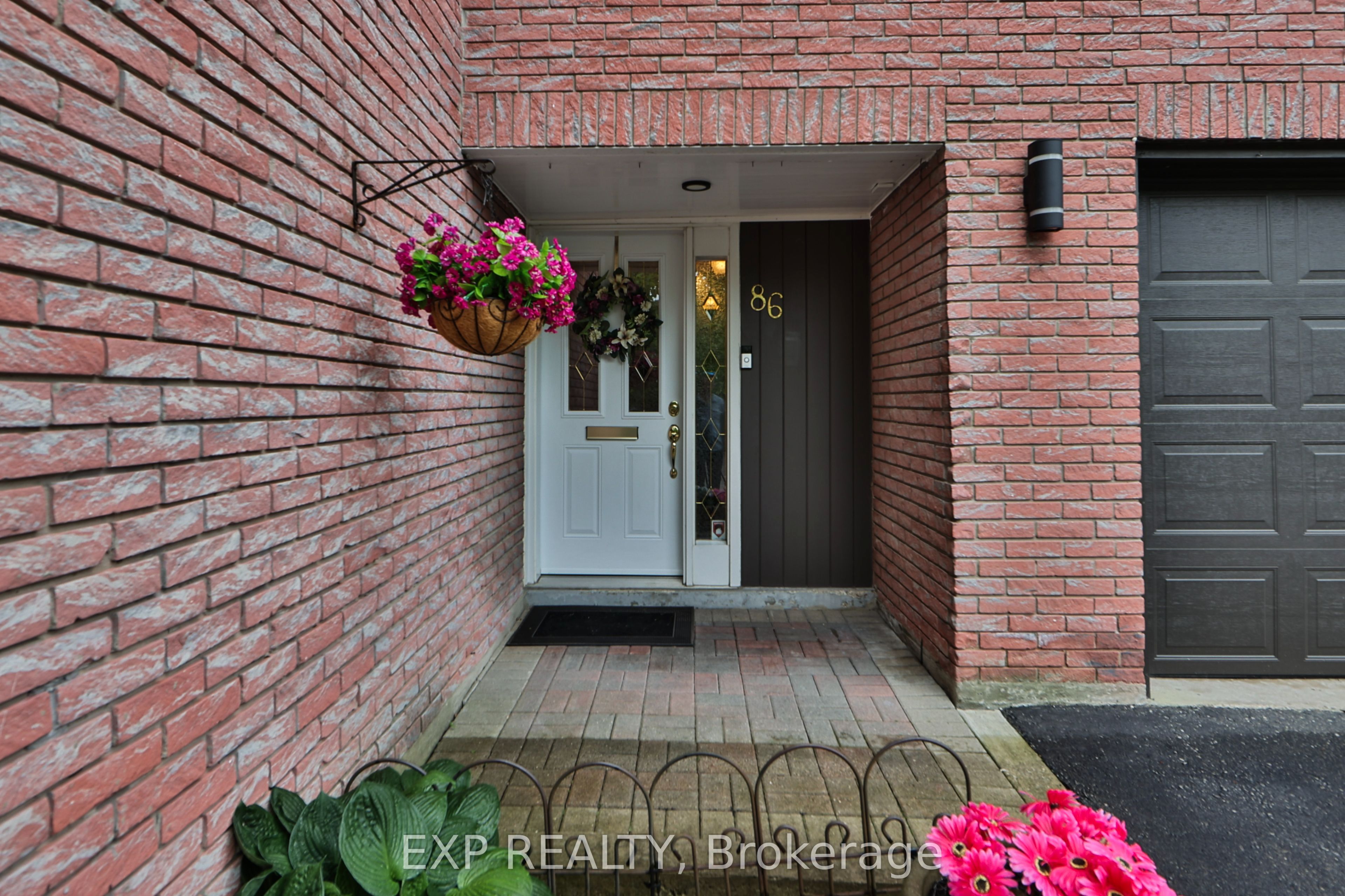 2145 Sherobee Road 86, Mississauga, ON L5A 3G8 photo 2