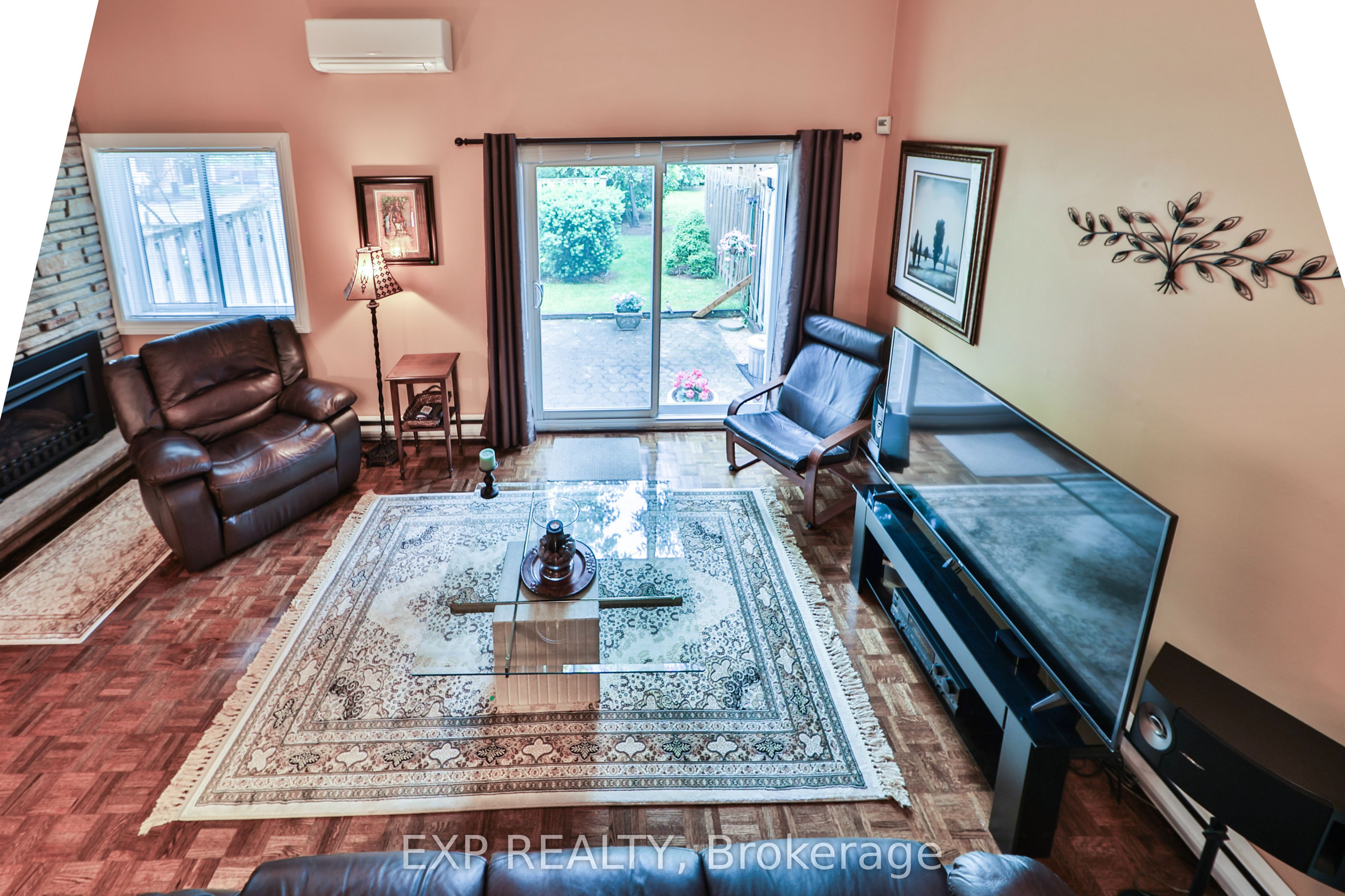 2145 Sherobee Road 86, Mississauga, ON L5A 3G8 photo 4