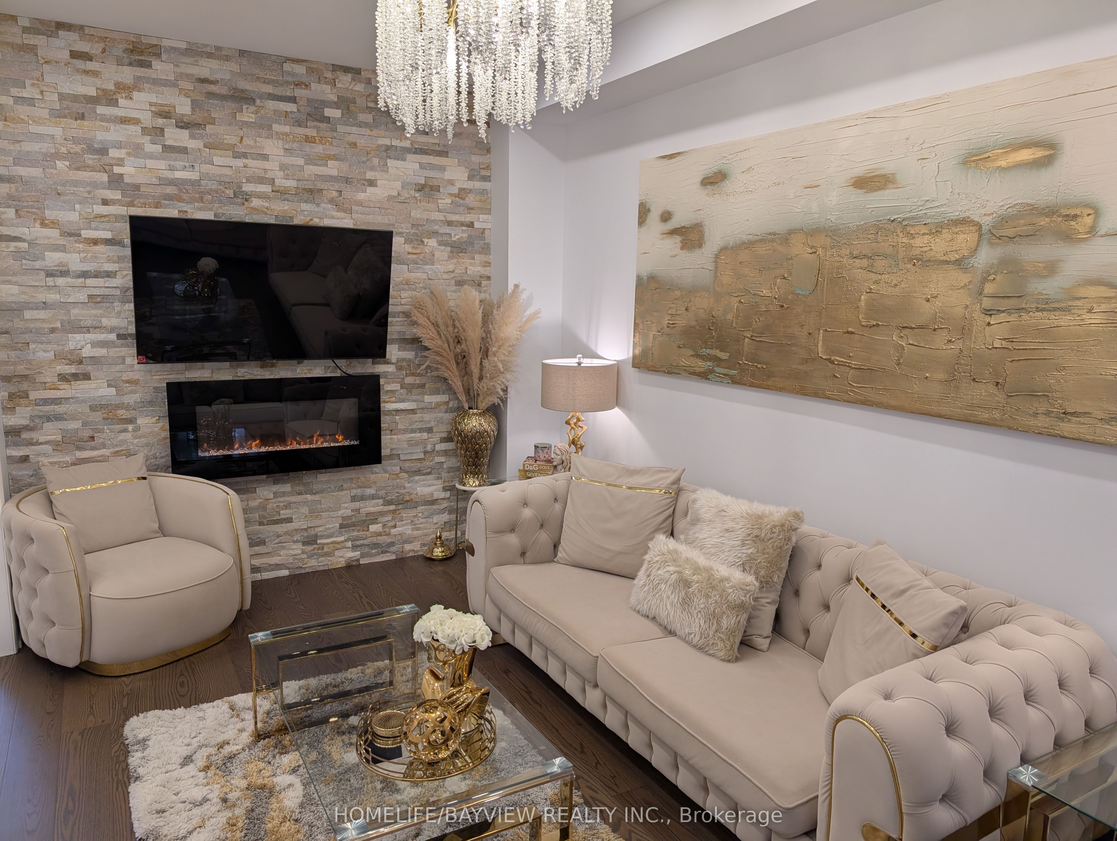 32 Devonsleigh Drive, Brampton, ON L7A 3S3 photo 5