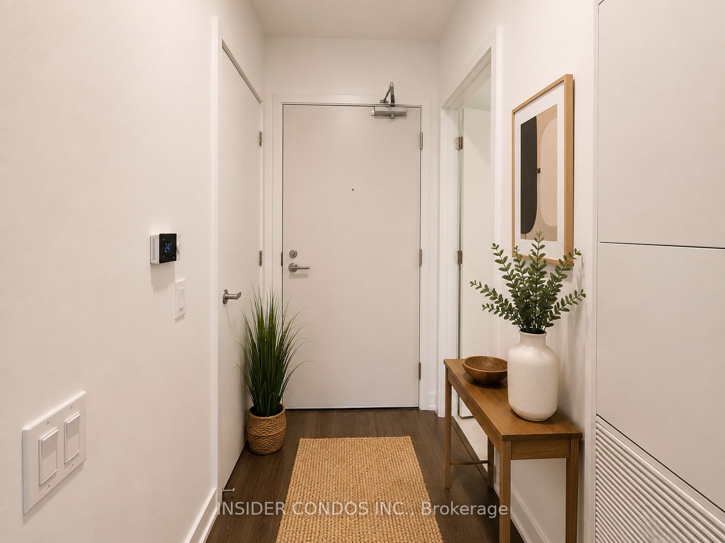 4010 Eglinton Avenue W 428, Toronto, ON M9P 1A6 photo 3