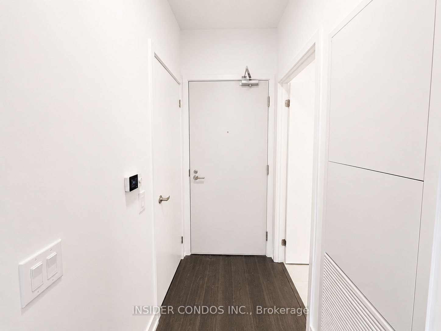 4010 Eglinton Avenue W 428, Toronto, ON M9P 1A6 photo 5