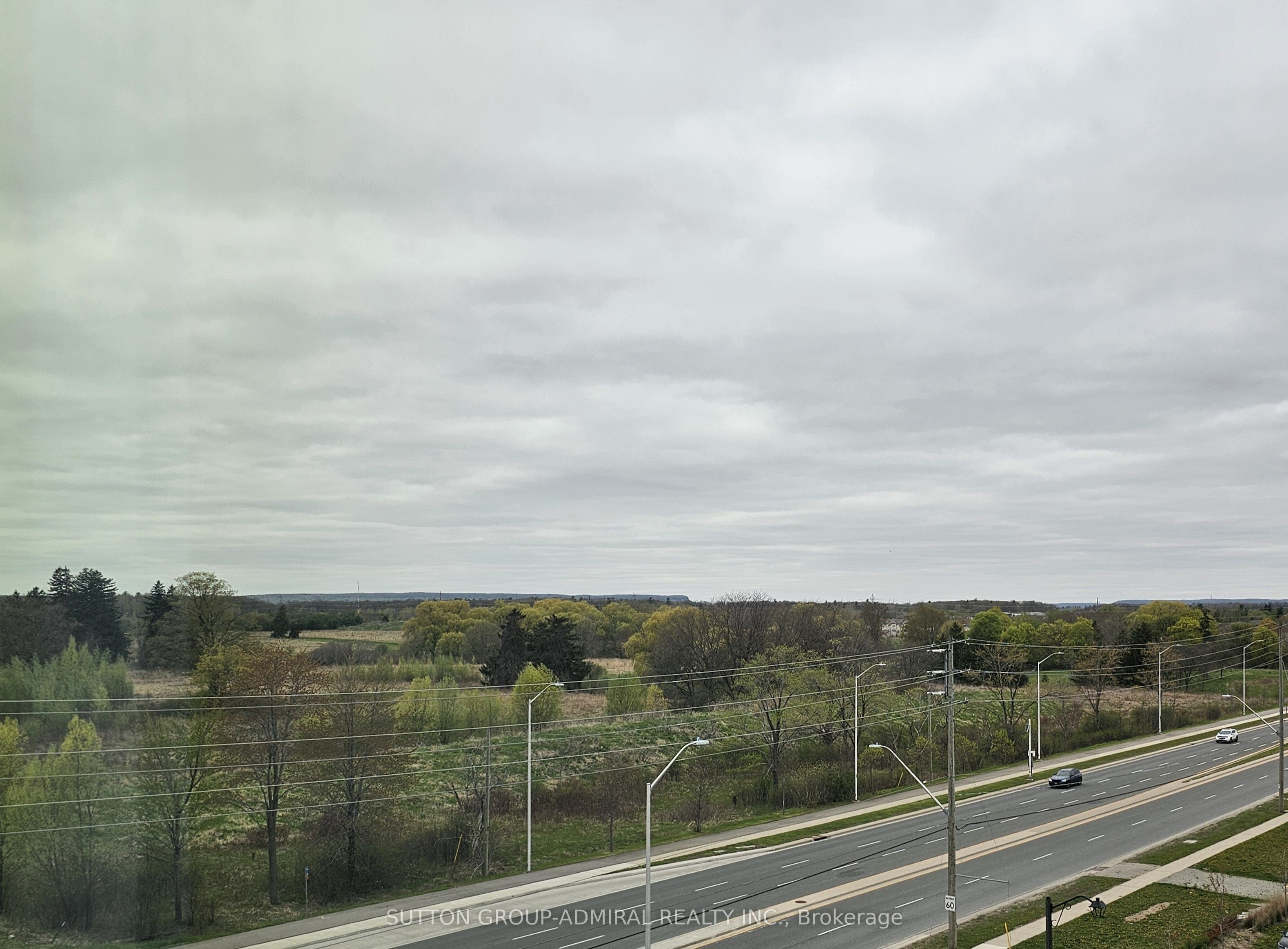 2501 Saw Whet Boulevard 537, Oakville, ON L6M 5N2 photo 4