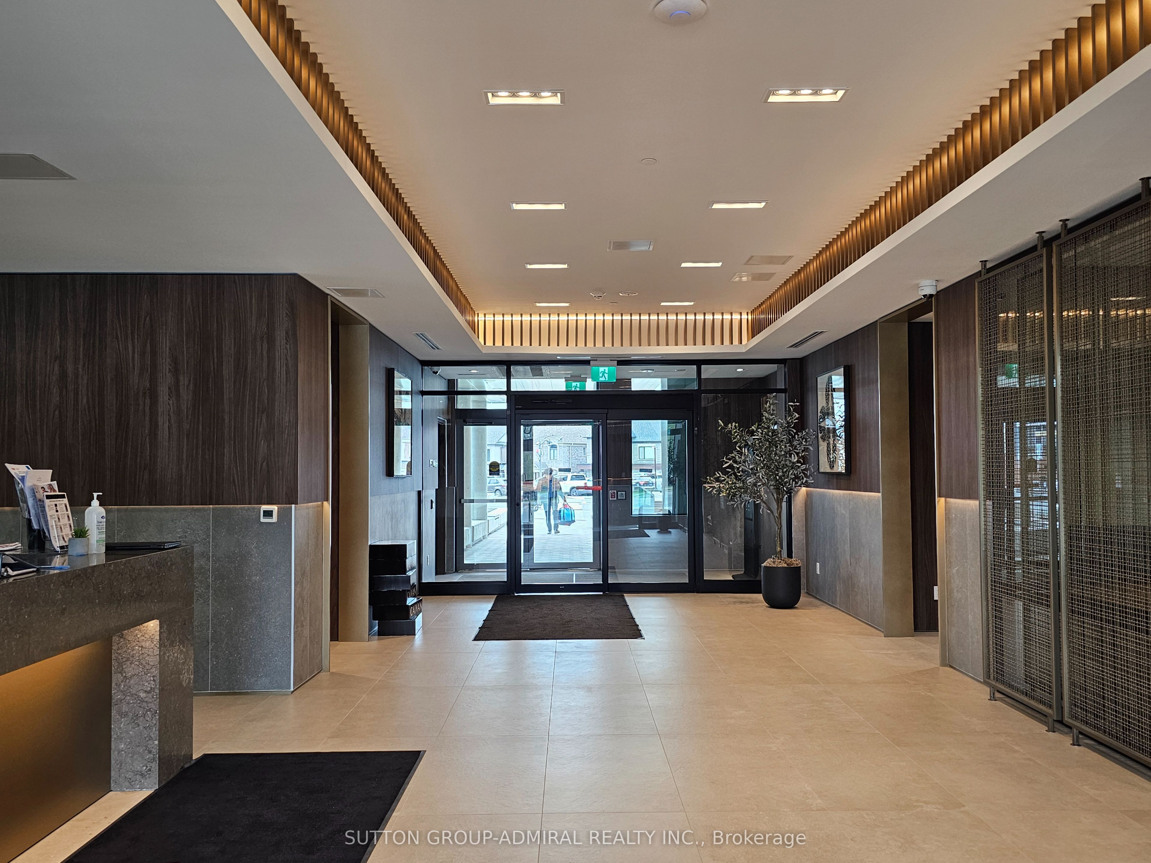 2501 Saw Whet Boulevard 537, Oakville, ON L6M 5N2 photo 5