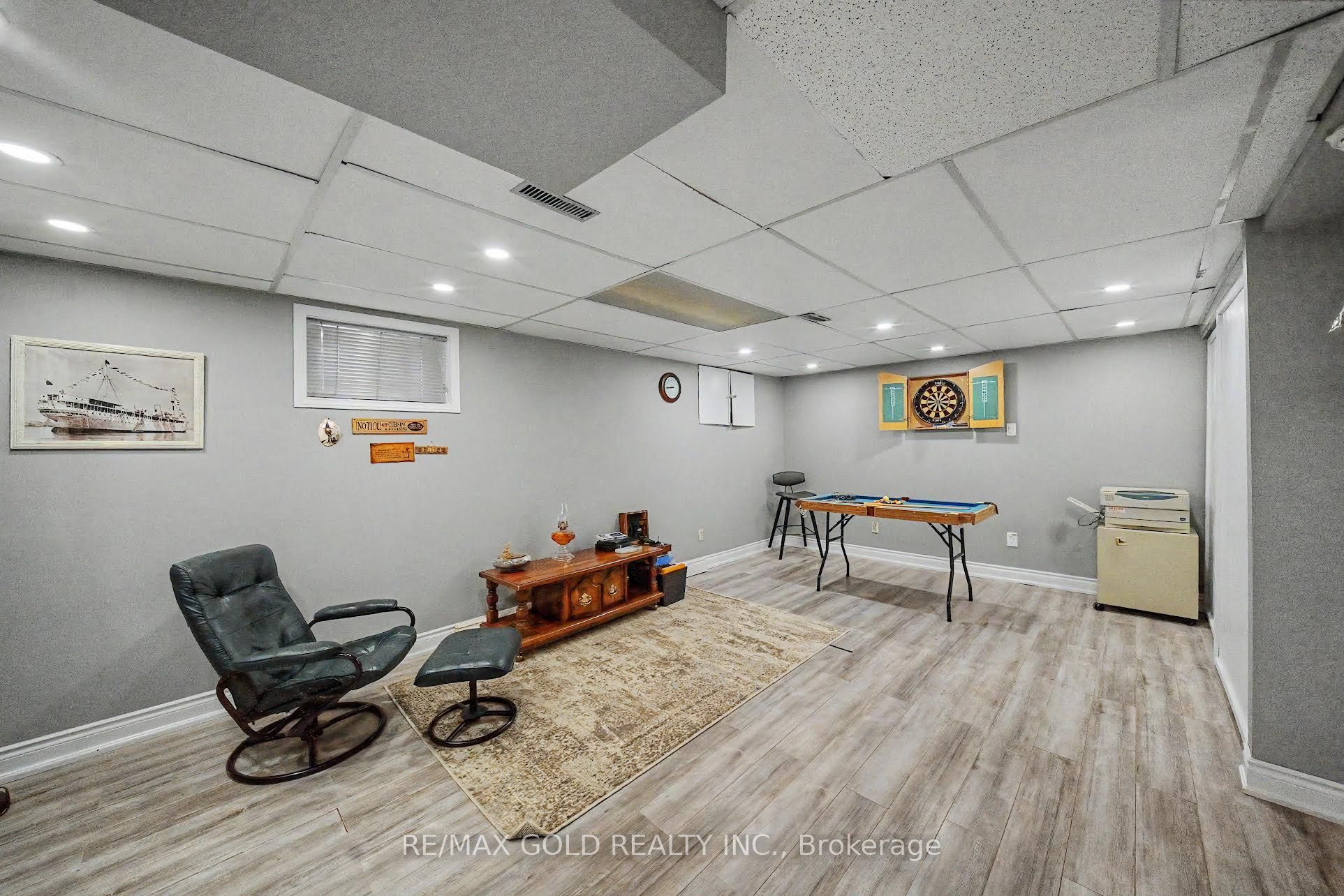 52 Madoc Drive, Brampton, ON L6V 1Z9 photo 2